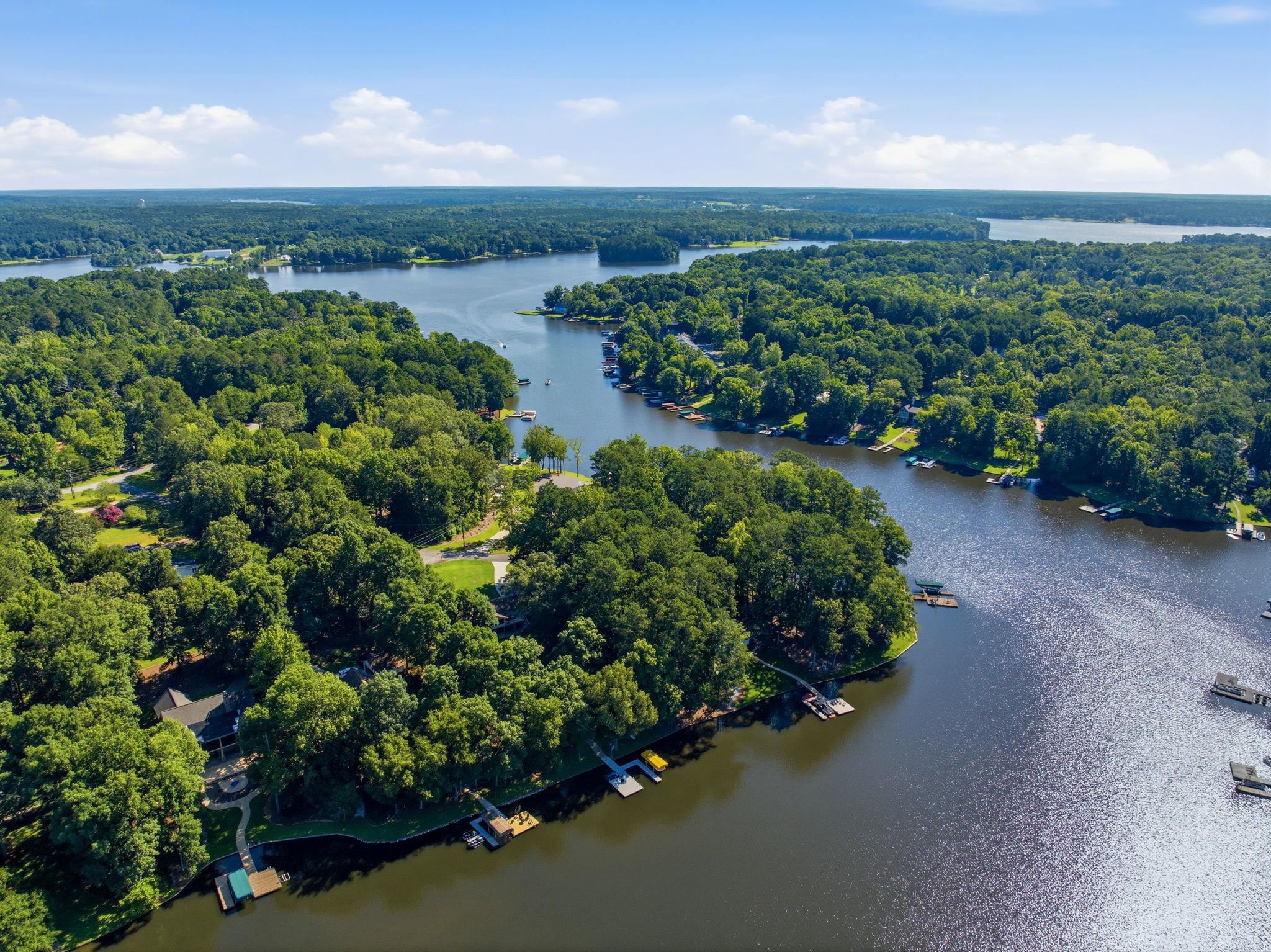 115 CEDAR COVE COURT