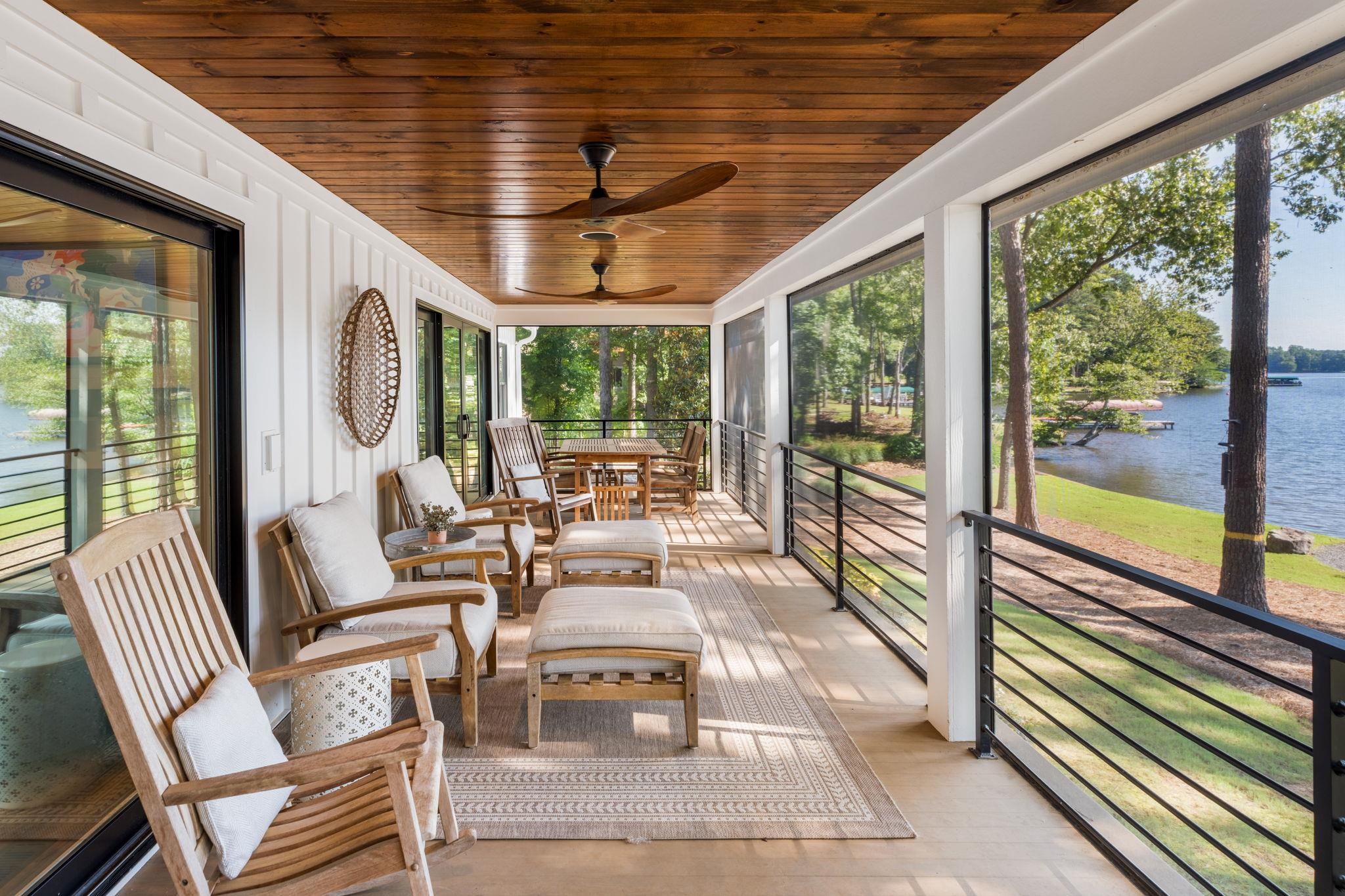 115 CEDAR COVE COURT