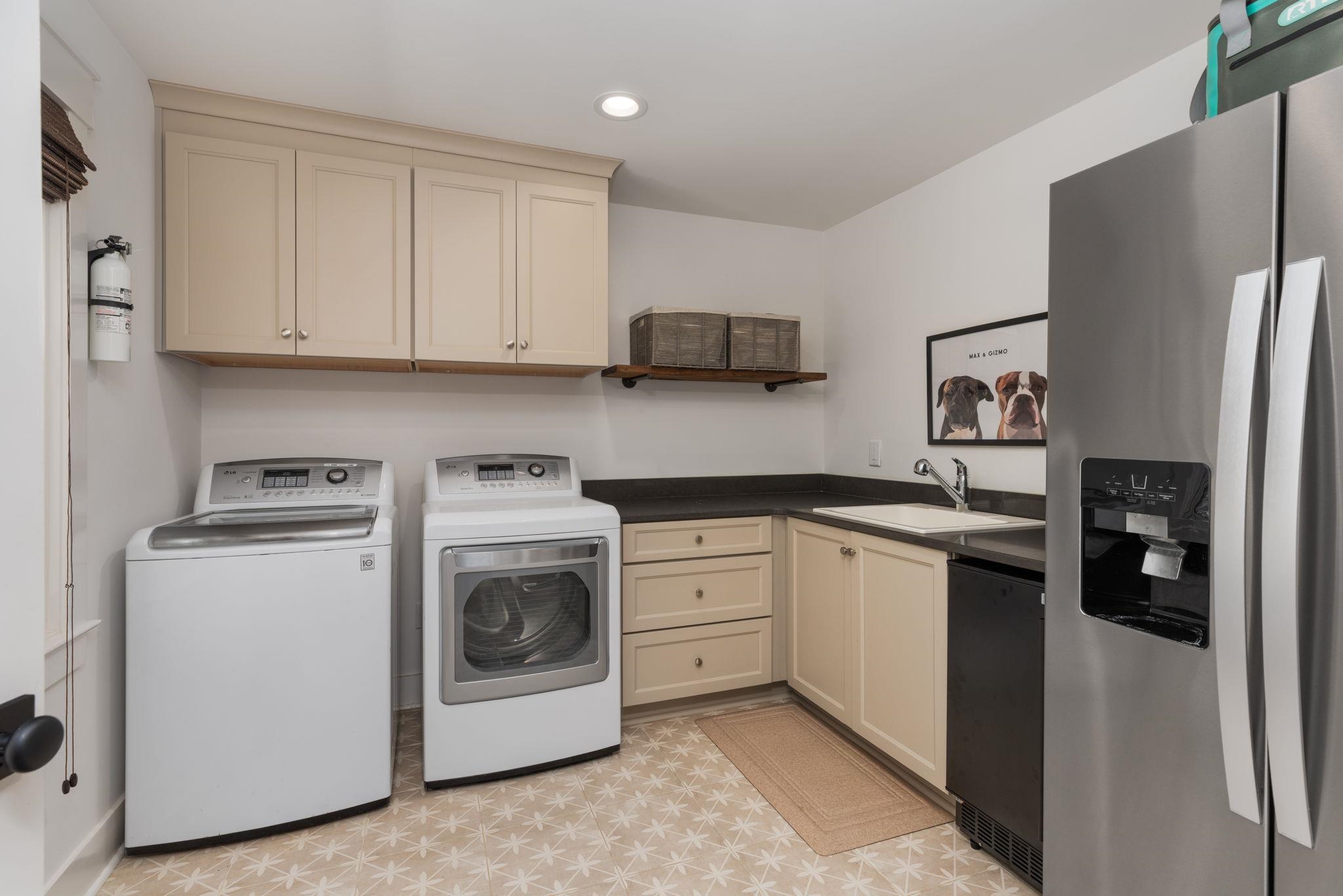 115 CEDAR COVE COURT