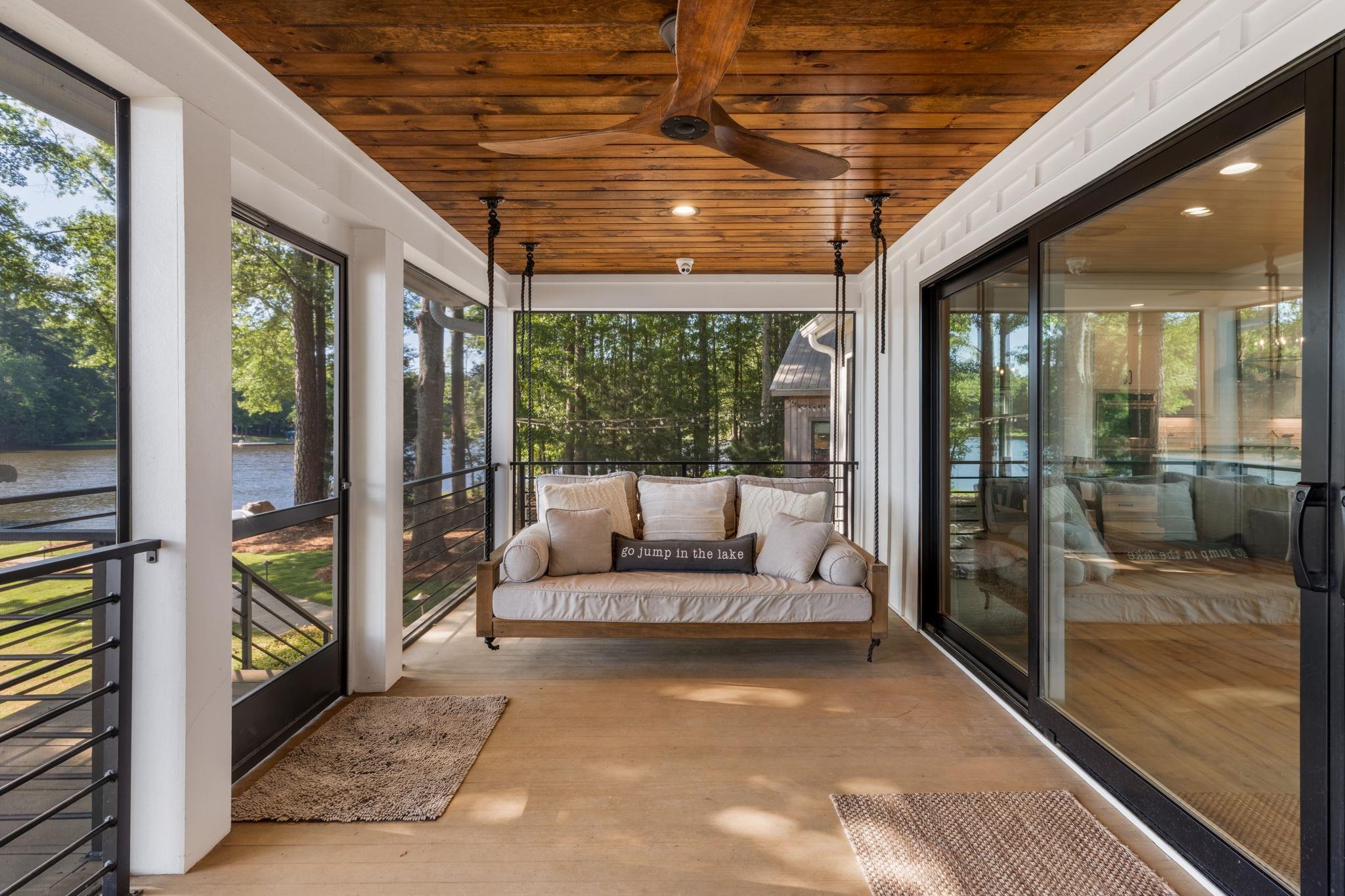 115 CEDAR COVE COURT