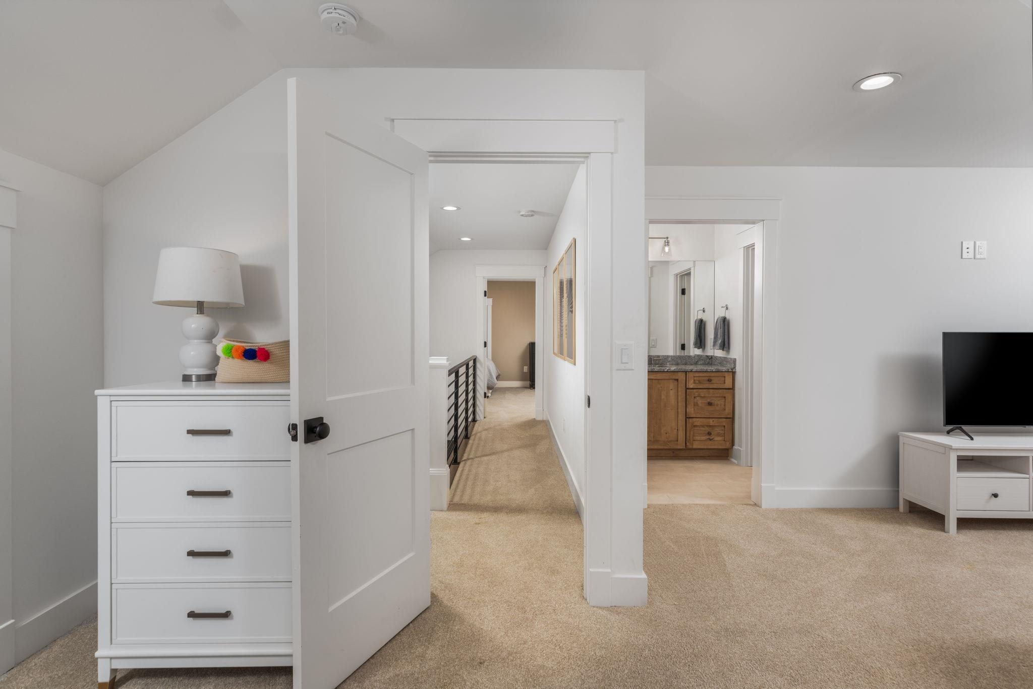 115 CEDAR COVE COURT