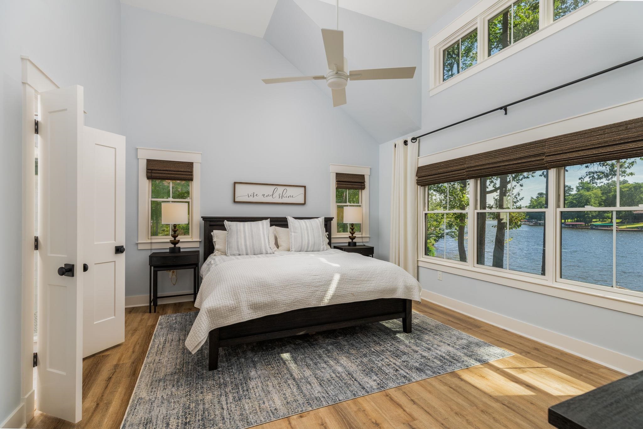 115 CEDAR COVE COURT