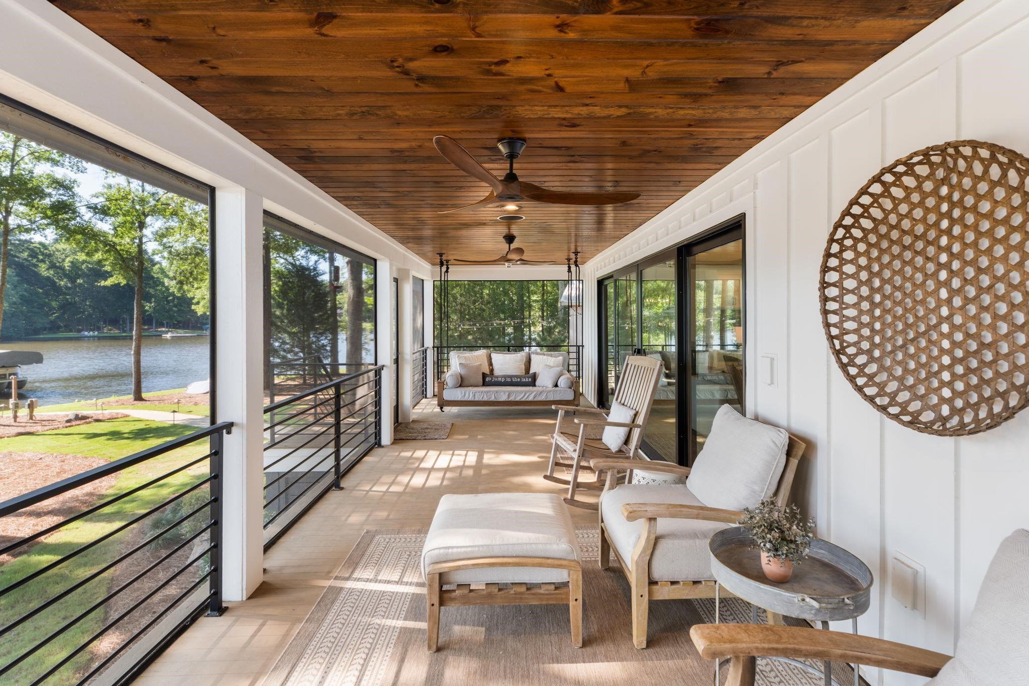 115 CEDAR COVE COURT