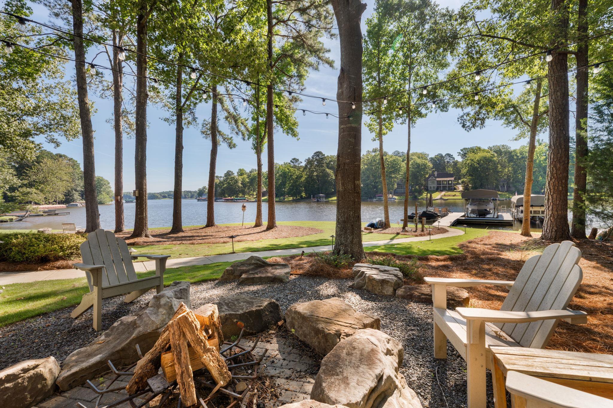 115 CEDAR COVE COURT