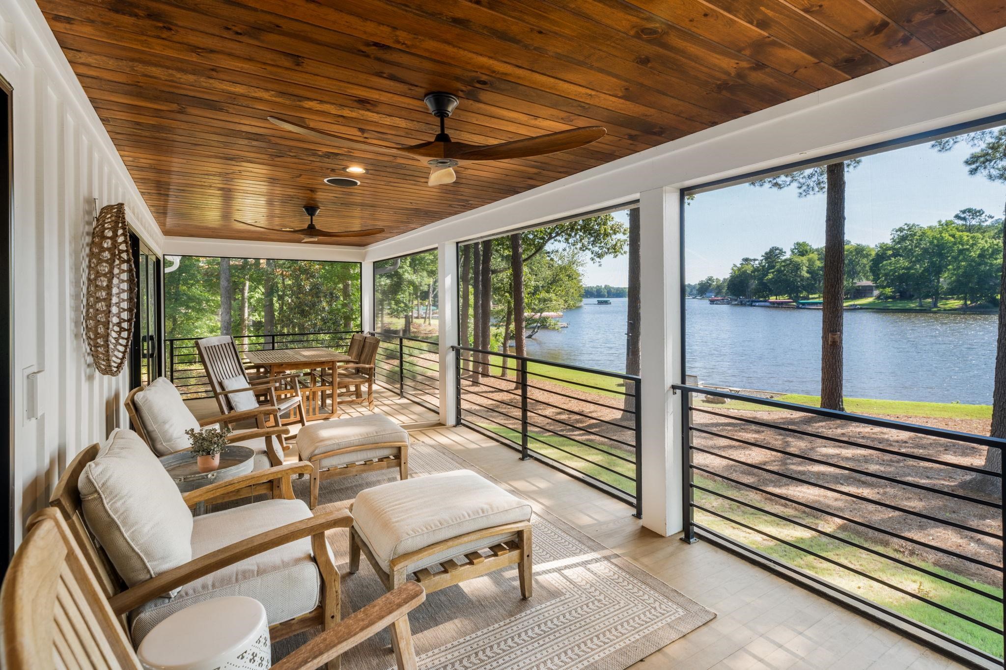 115 CEDAR COVE COURT