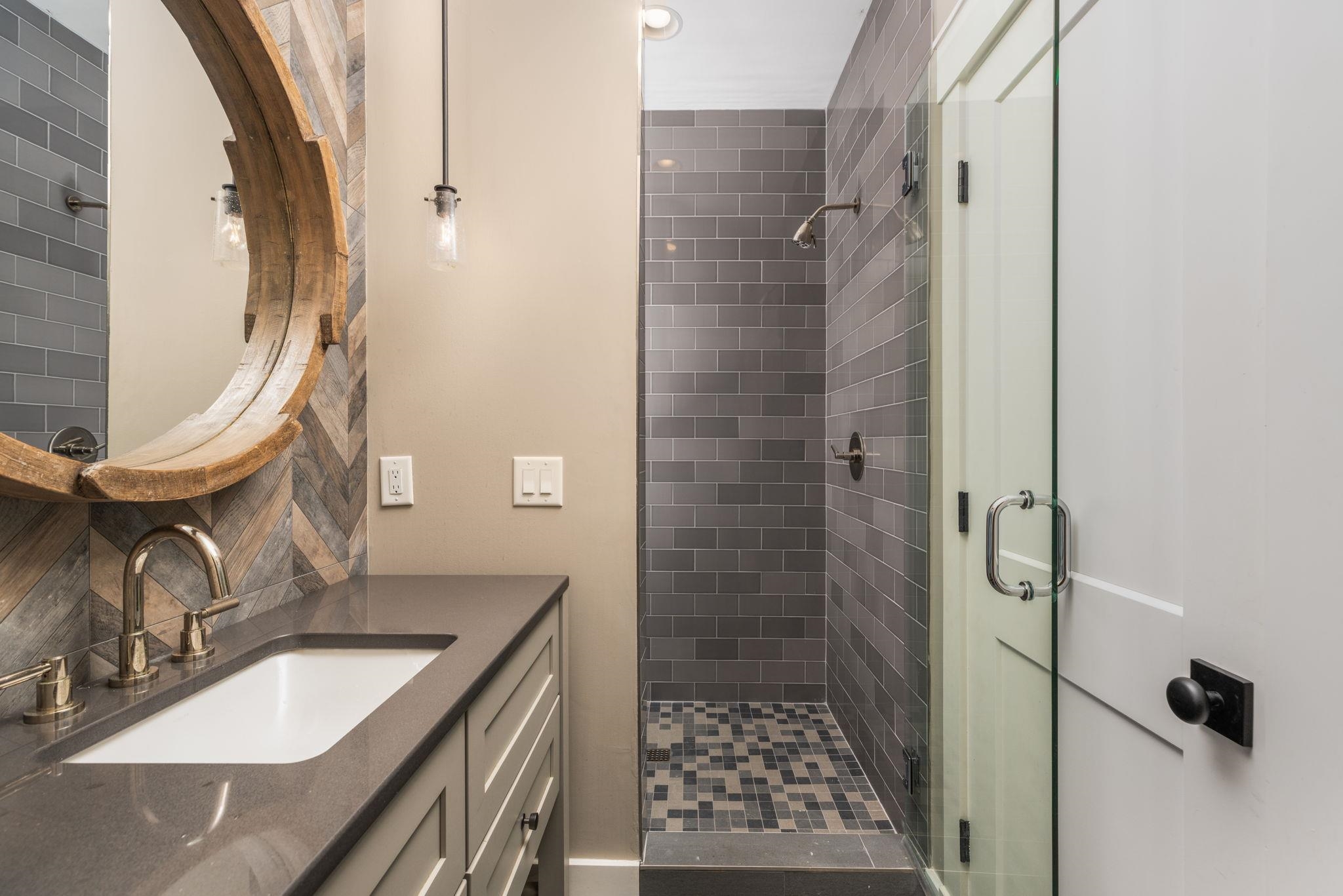 115 CEDAR COVE COURT