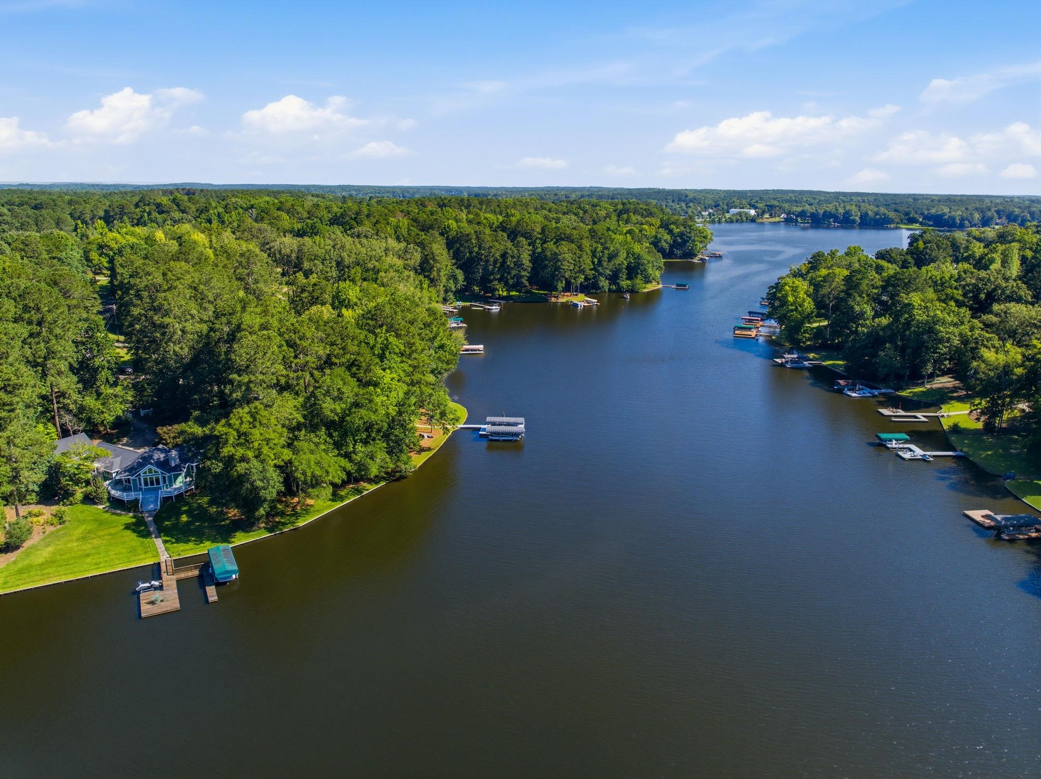 115 CEDAR COVE COURT
