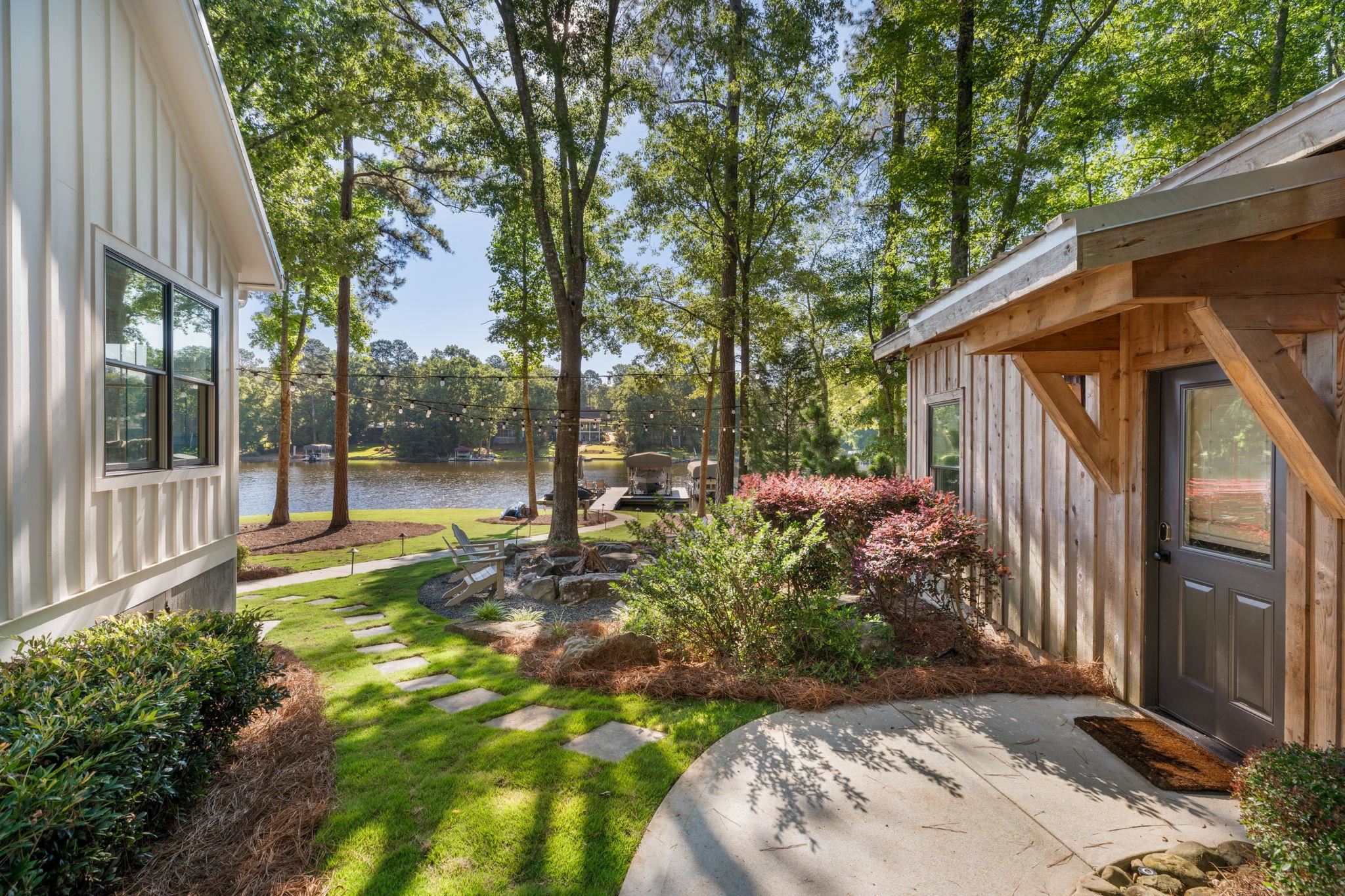 115 CEDAR COVE COURT