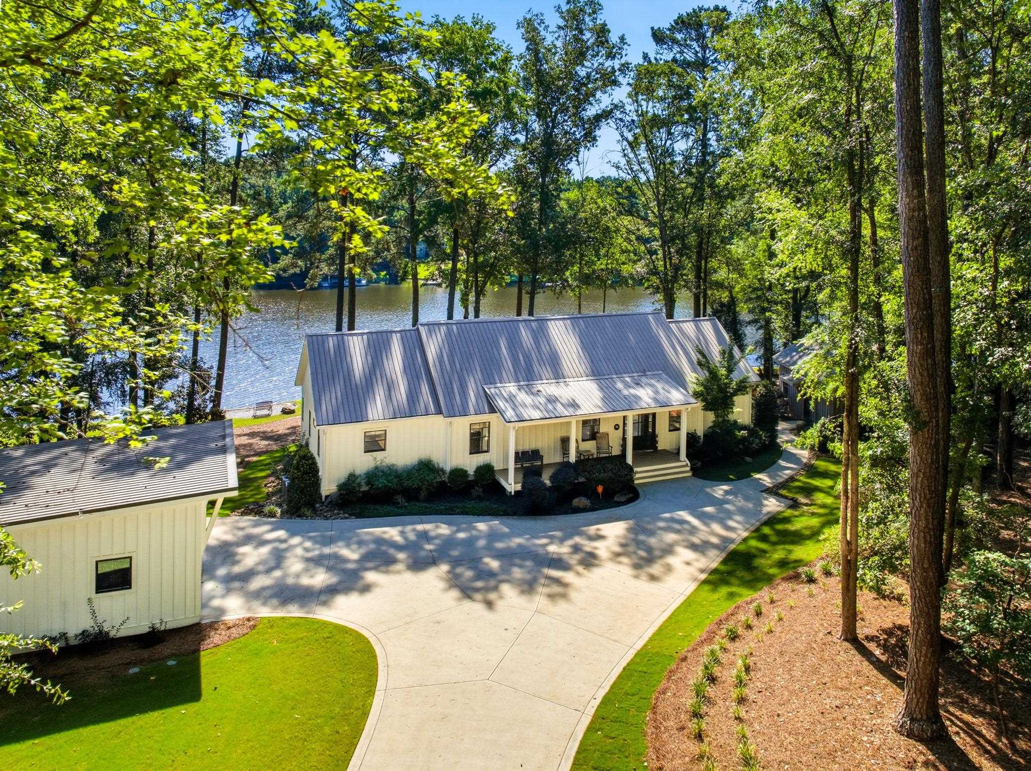 115 CEDAR COVE COURT