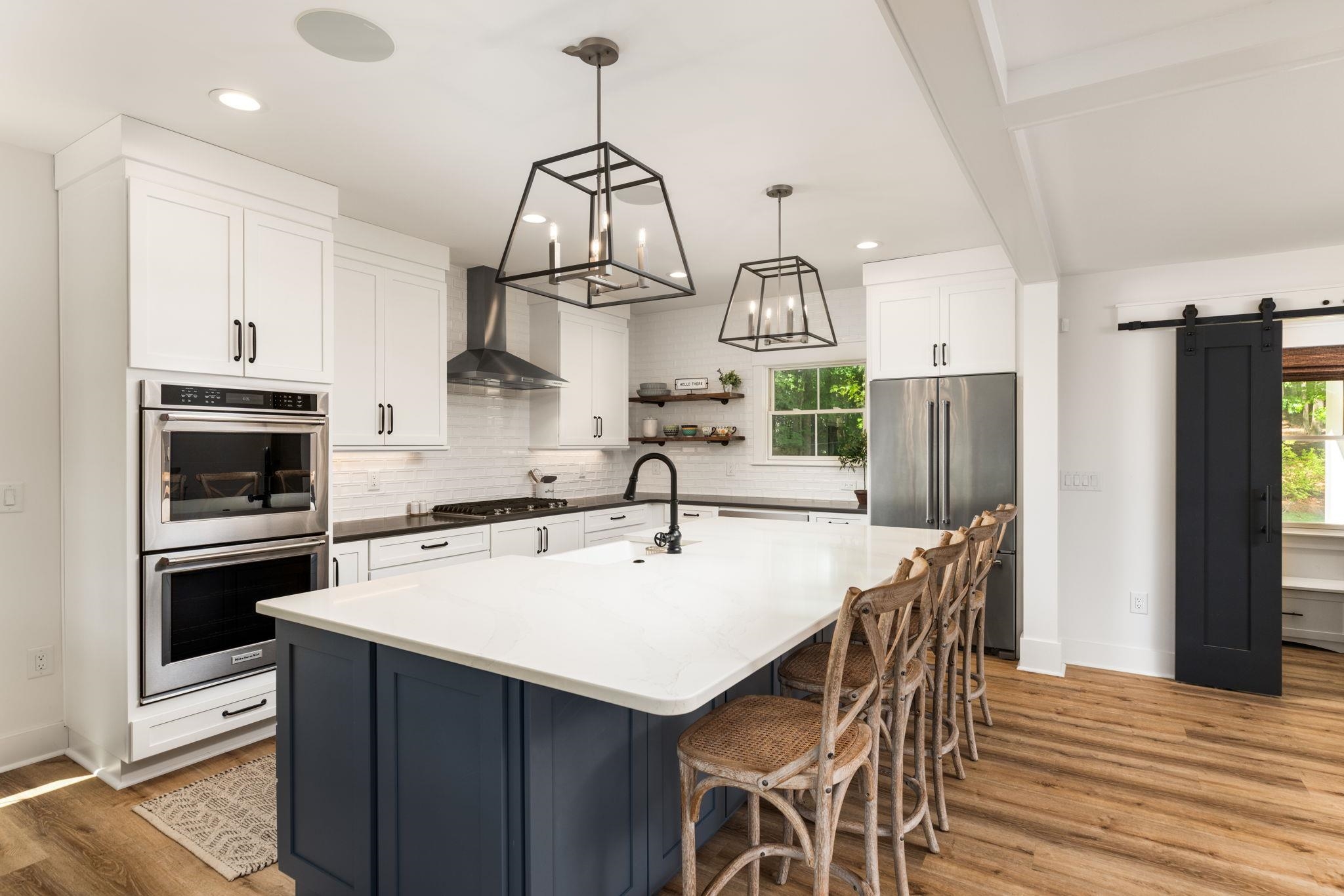 115 CEDAR COVE COURT