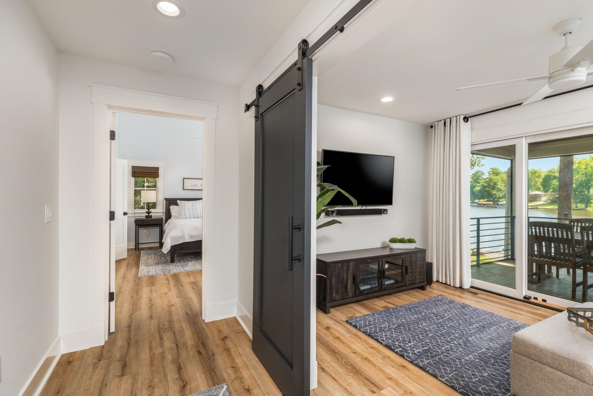 115 CEDAR COVE COURT