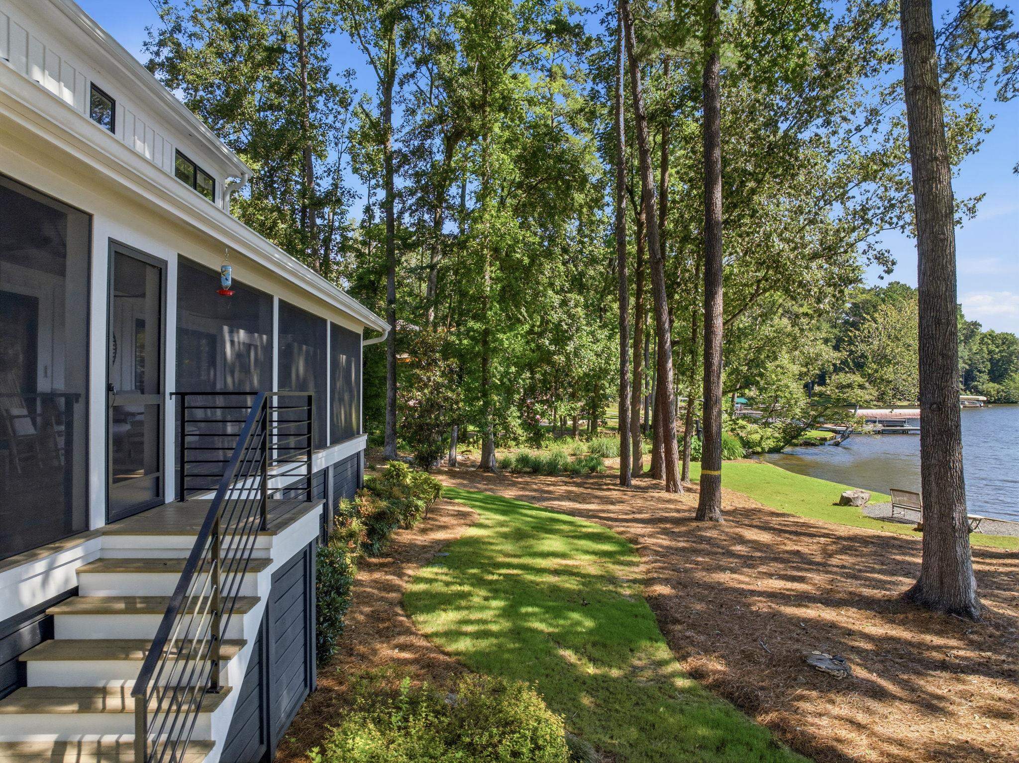 115 CEDAR COVE COURT