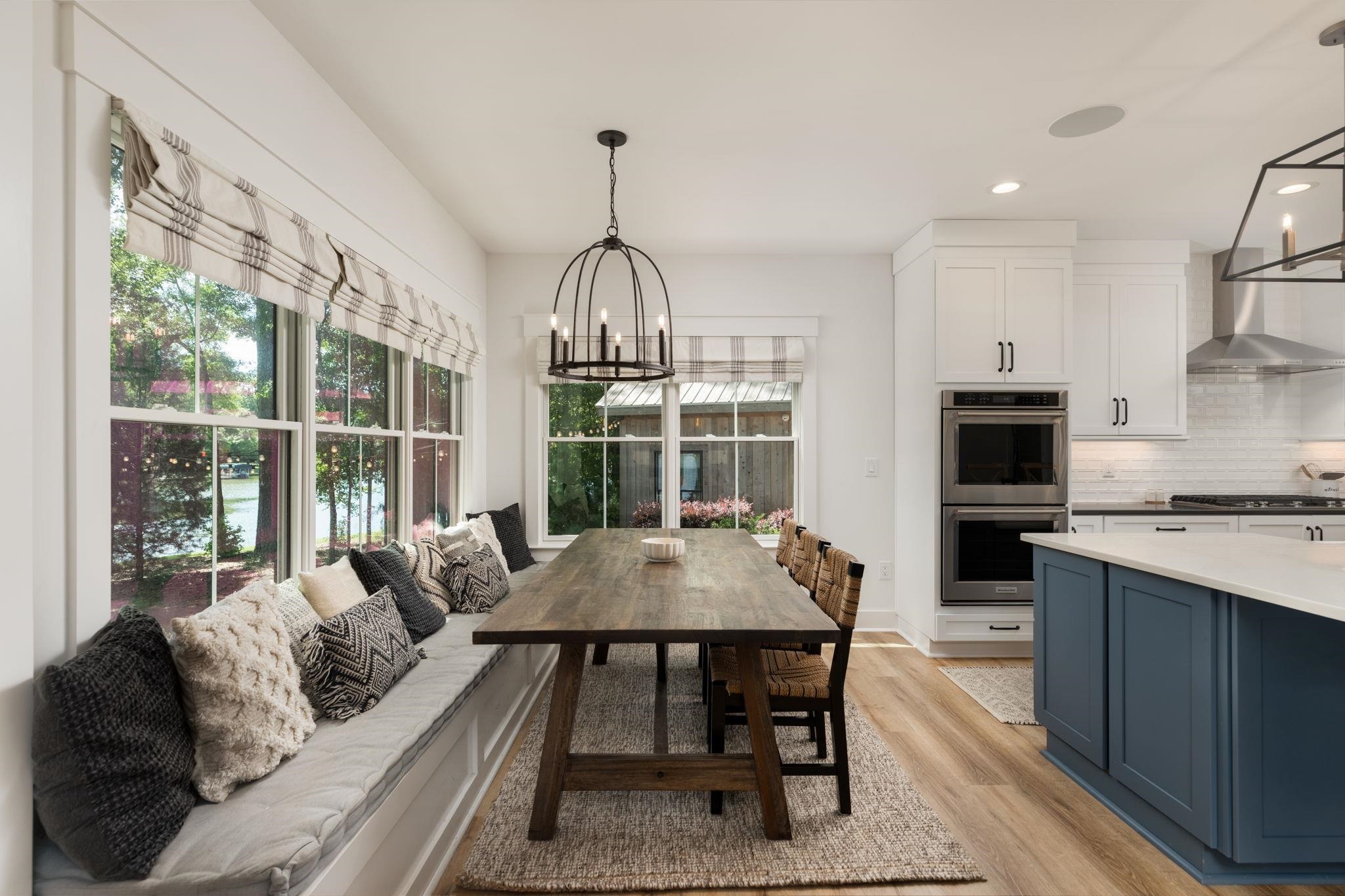 115 CEDAR COVE COURT