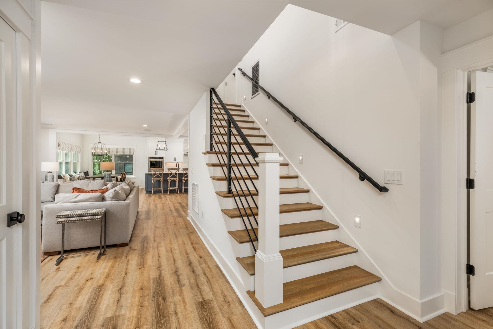 115 CEDAR COVE COURT