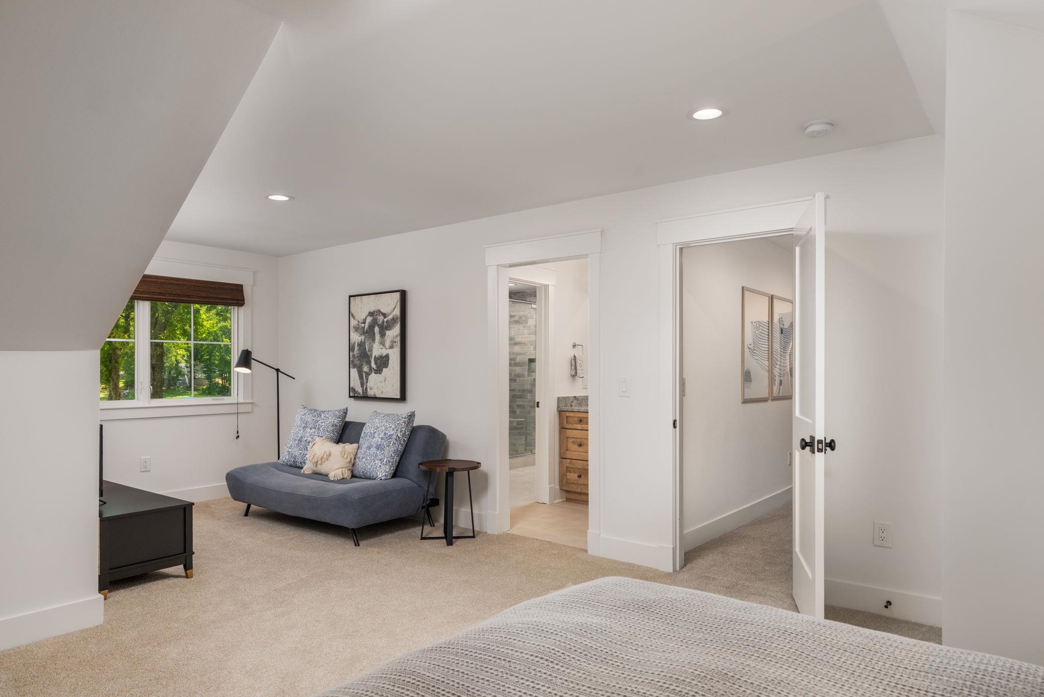 115 CEDAR COVE COURT
