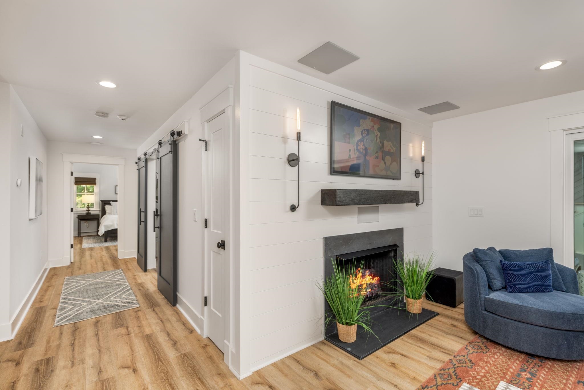 115 CEDAR COVE COURT