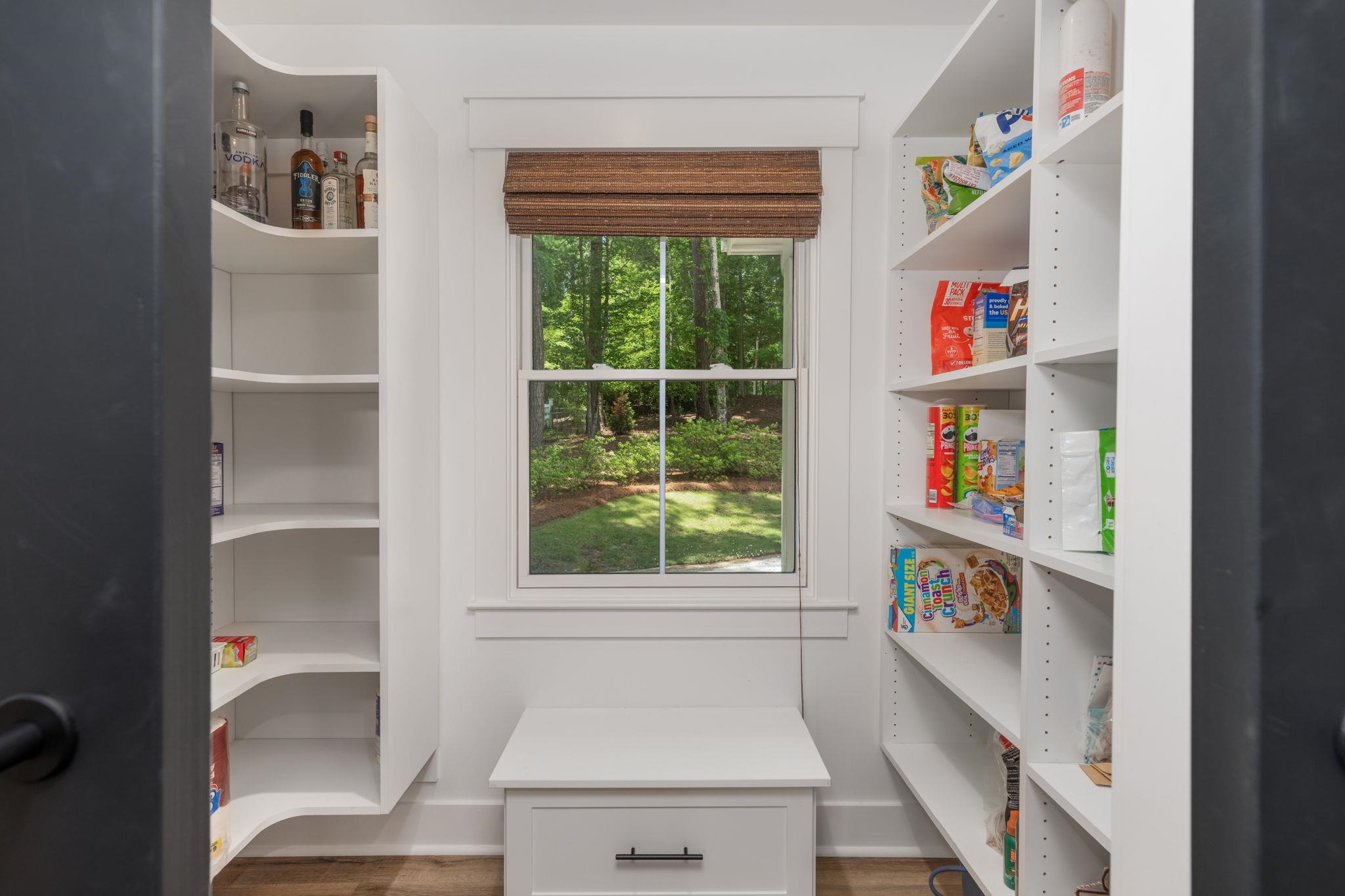 115 CEDAR COVE COURT