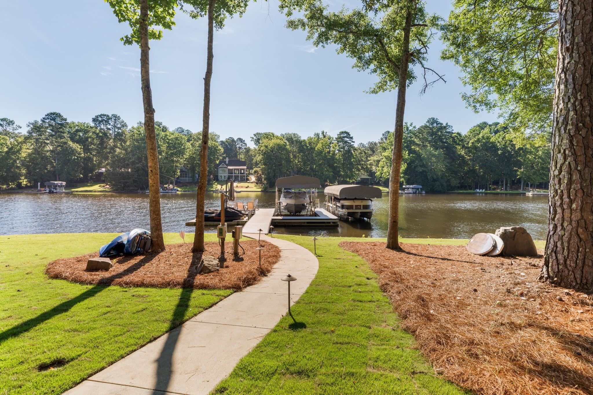 115 CEDAR COVE COURT