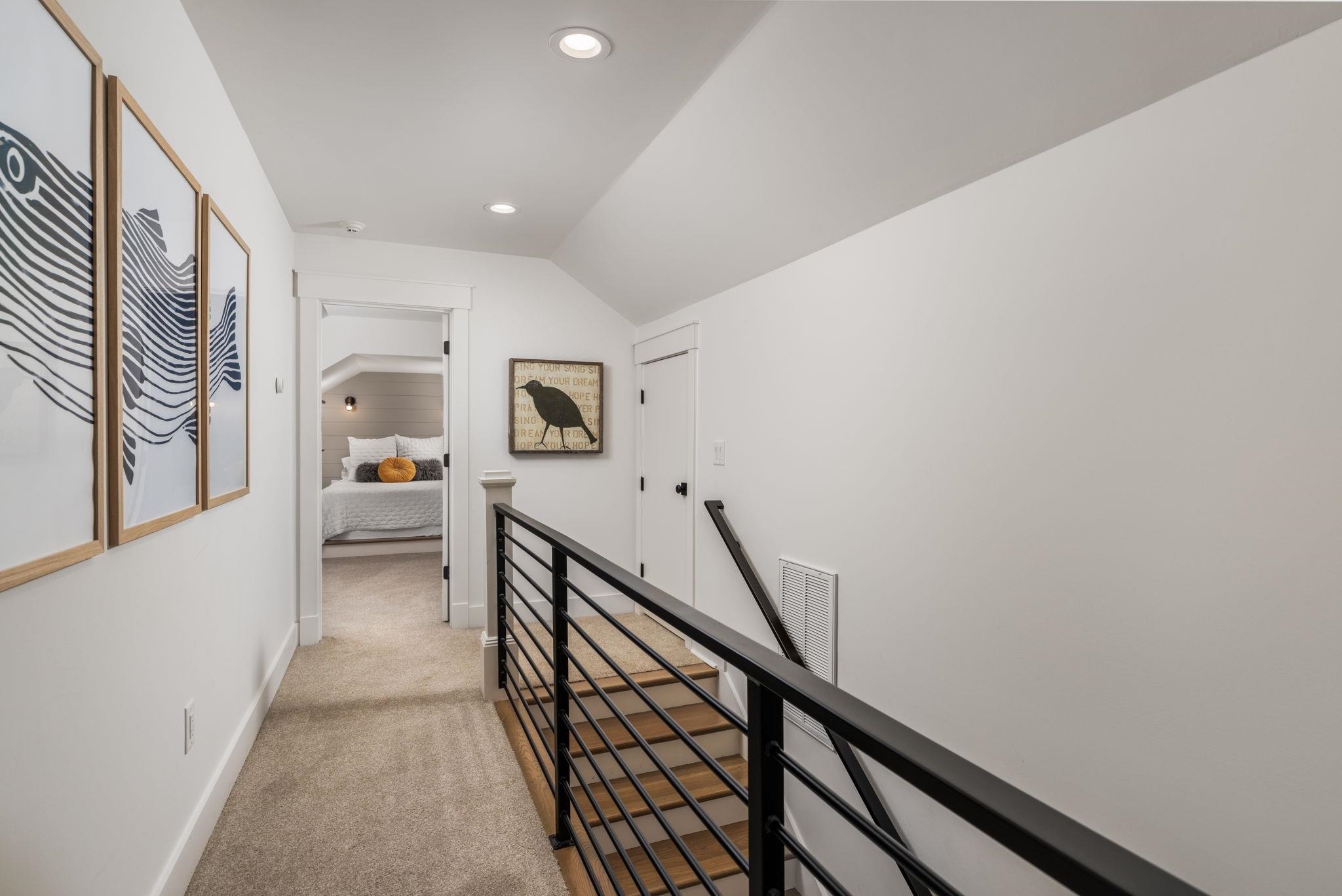 115 CEDAR COVE COURT