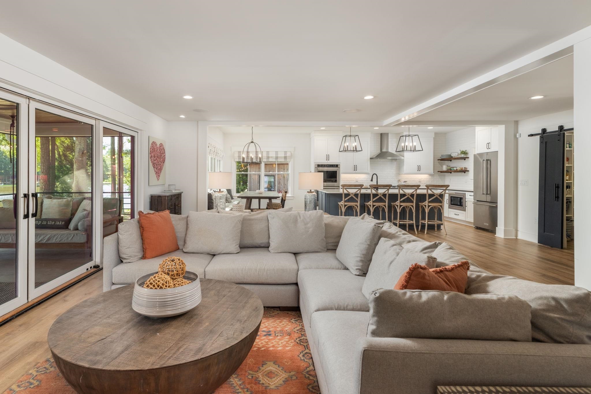 115 CEDAR COVE COURT