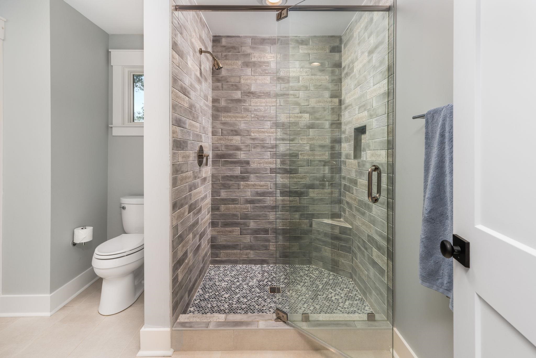 115 CEDAR COVE COURT