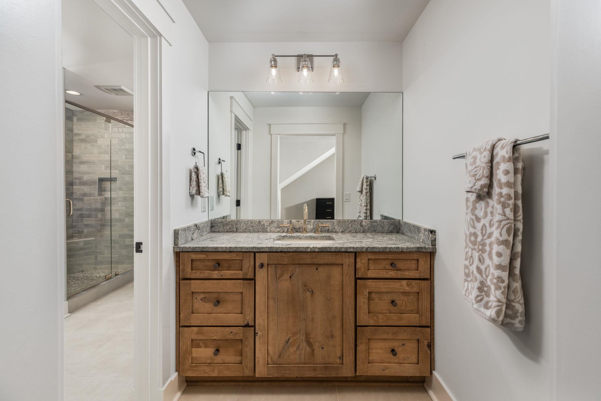 115 CEDAR COVE COURT
