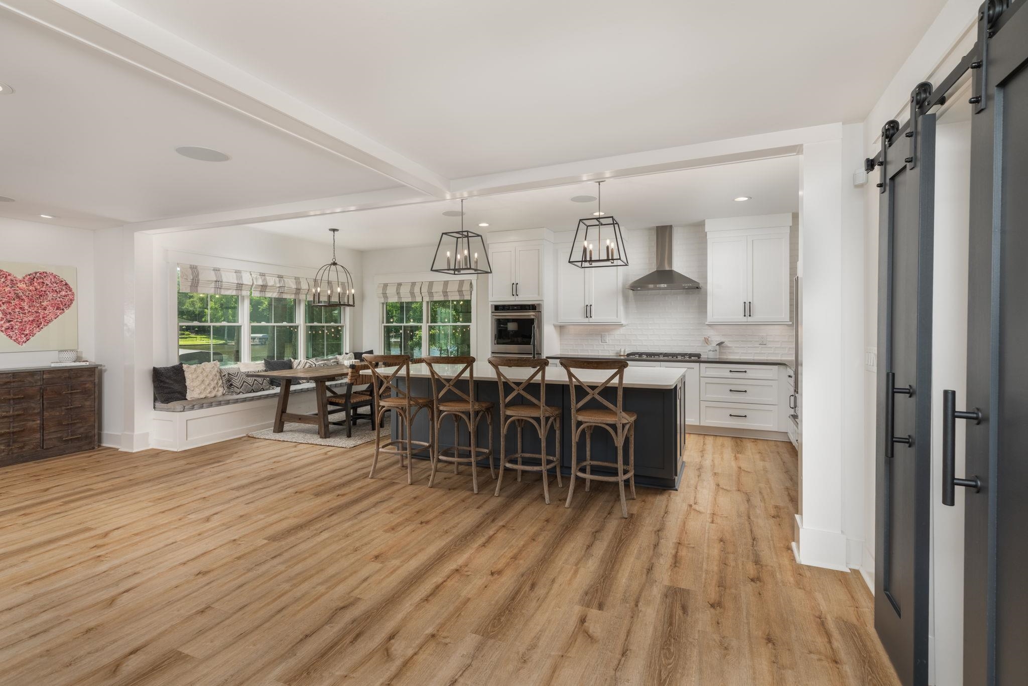 115 CEDAR COVE COURT