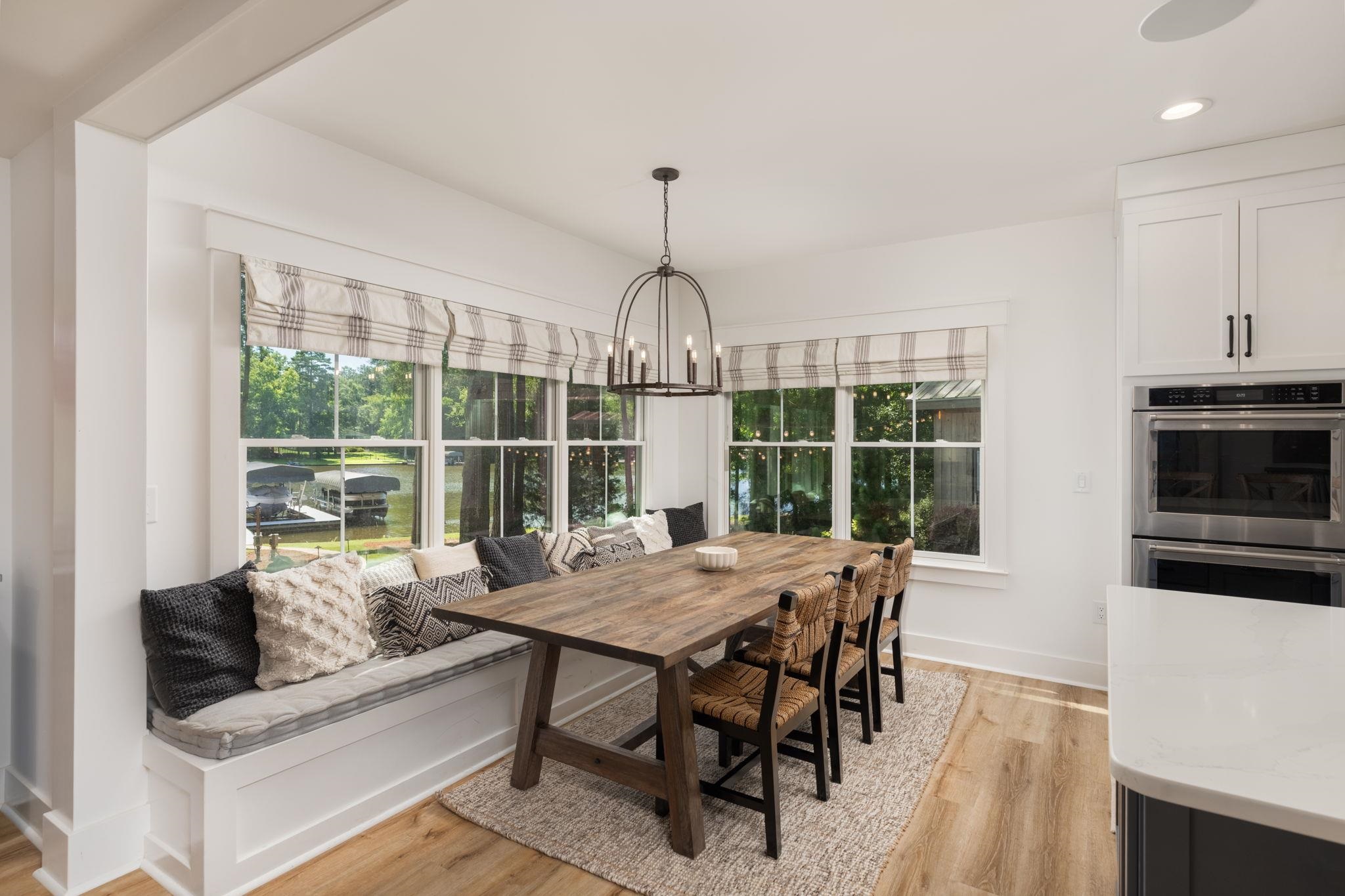 115 CEDAR COVE COURT