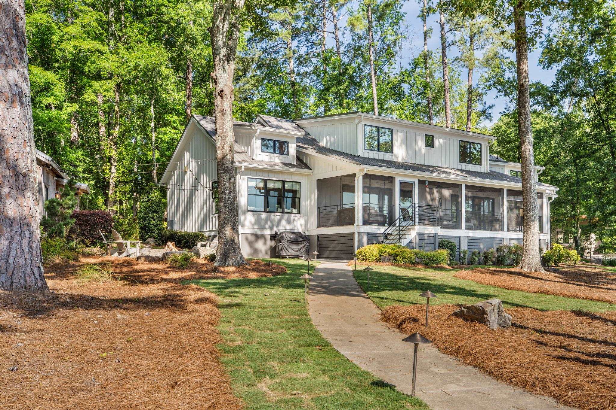 115 CEDAR COVE COURT