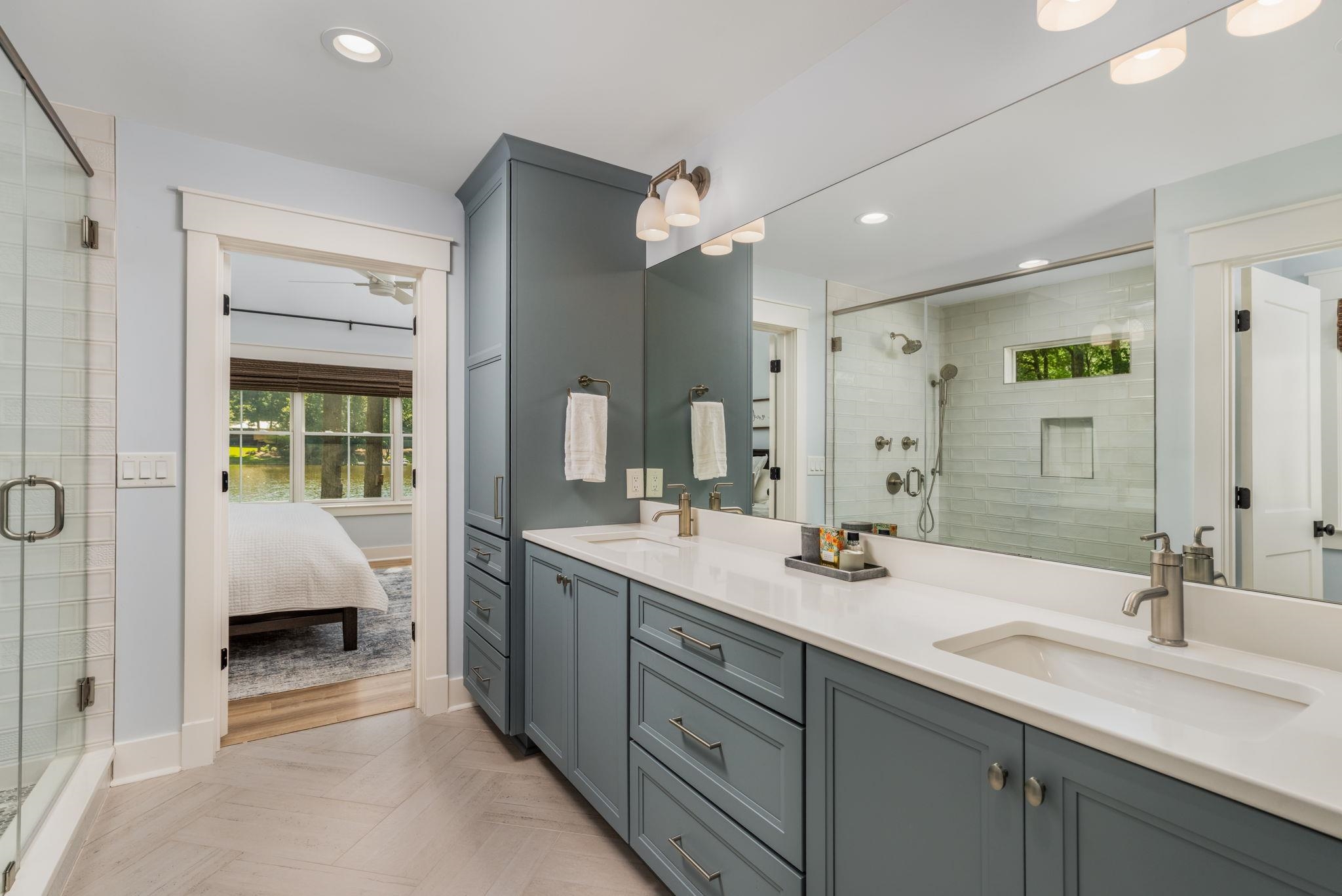 115 CEDAR COVE COURT