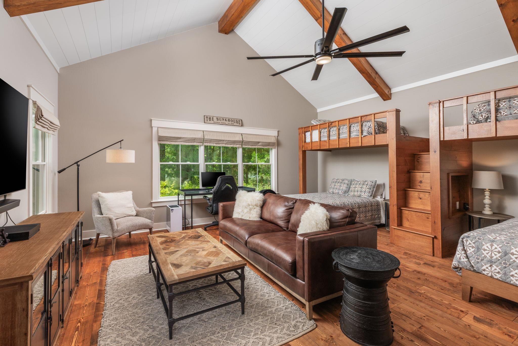 115 CEDAR COVE COURT