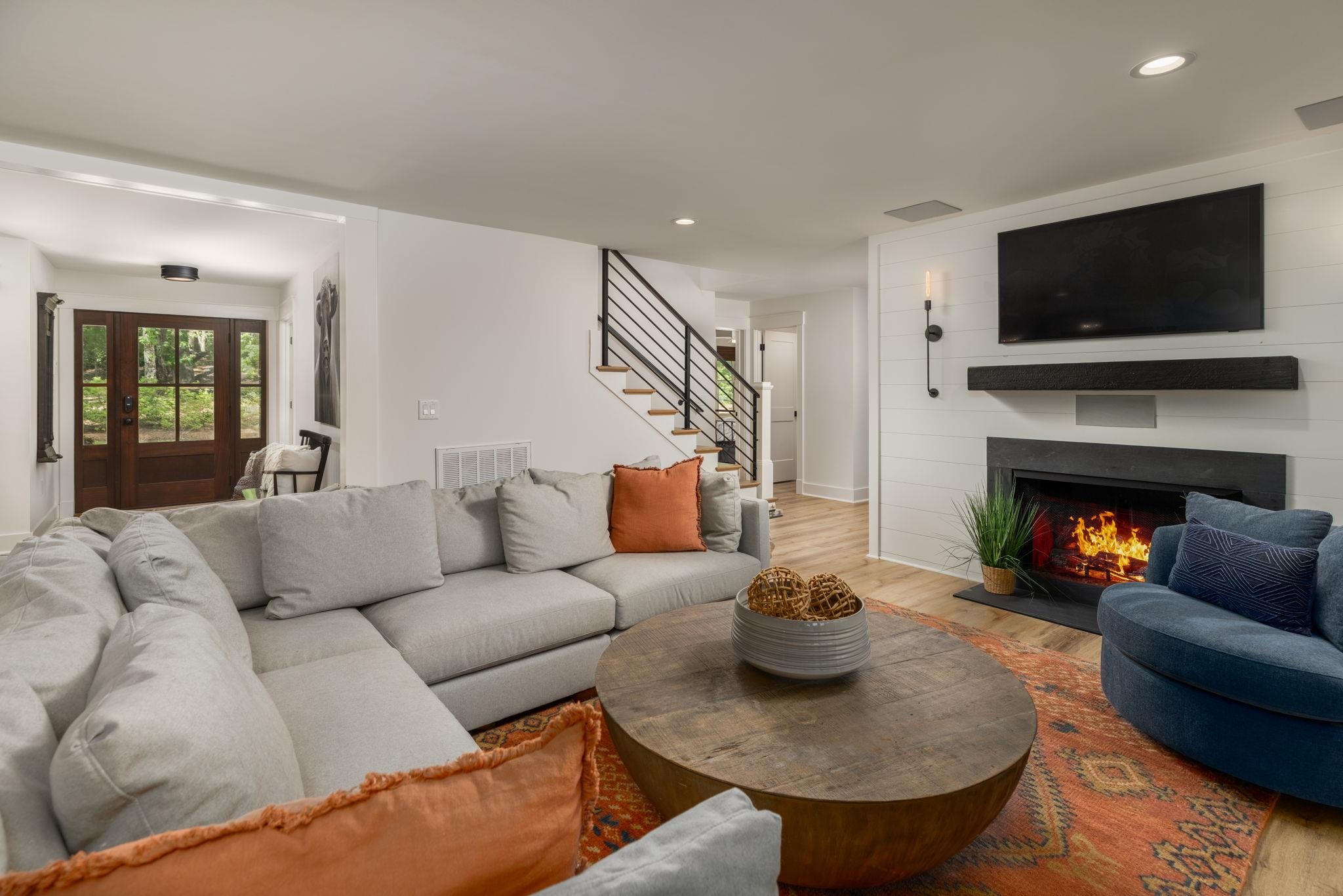 115 CEDAR COVE COURT