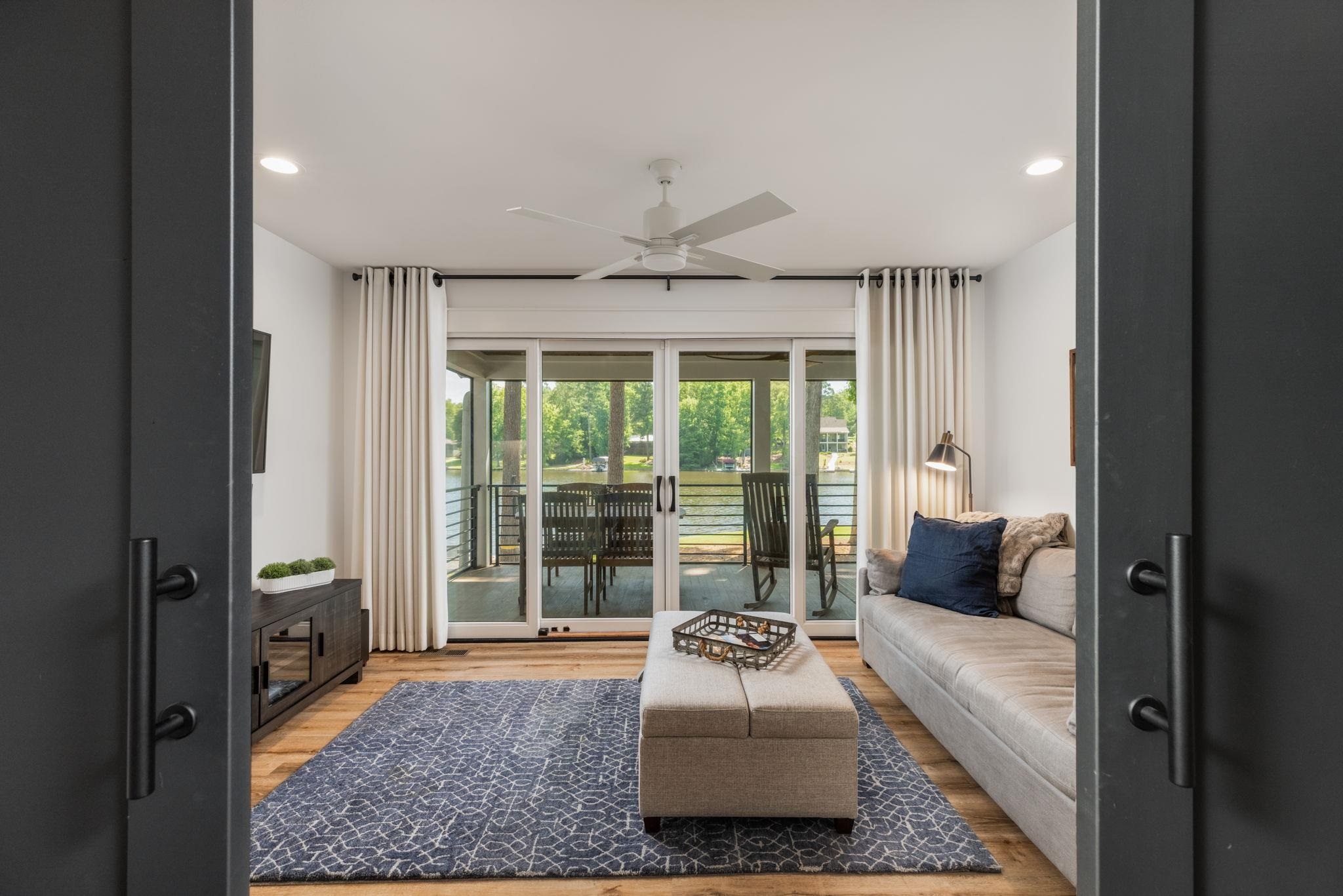 115 CEDAR COVE COURT