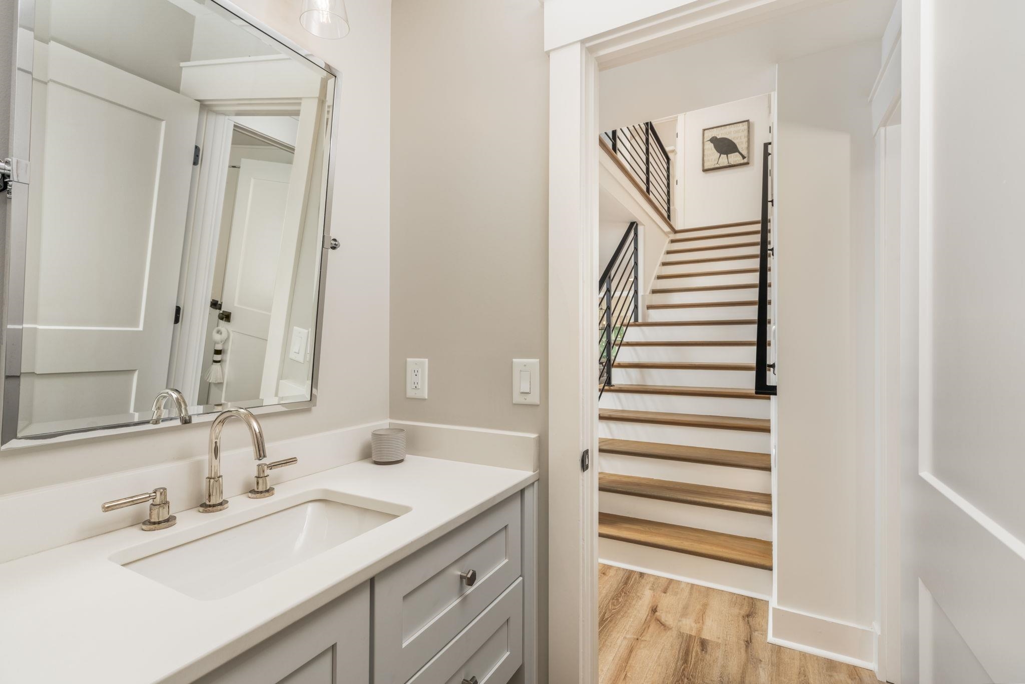 115 CEDAR COVE COURT