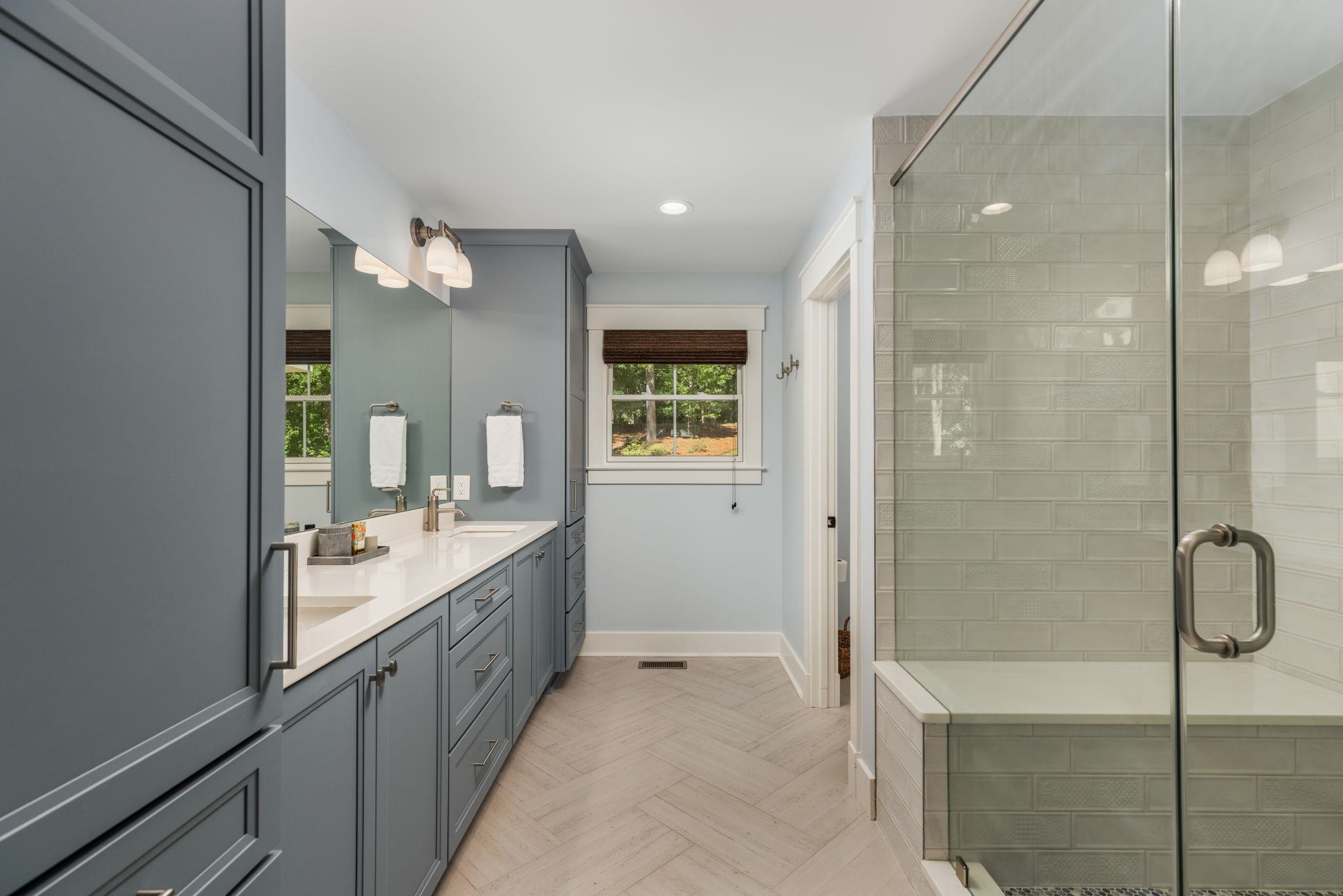 115 CEDAR COVE COURT