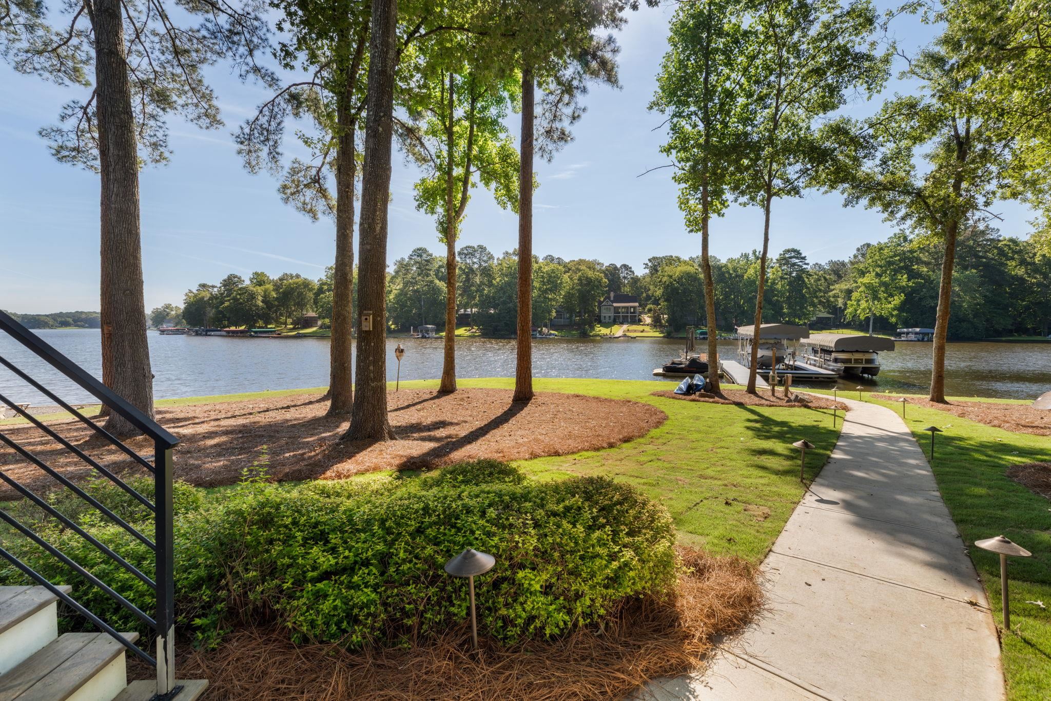 115 CEDAR COVE COURT