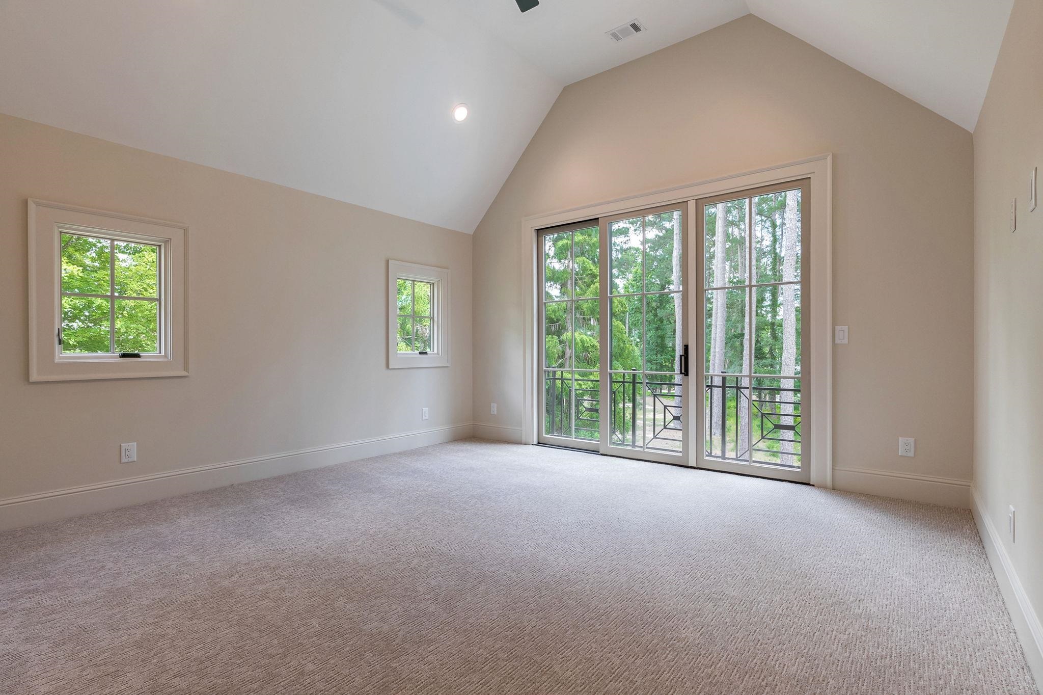 1010 AMASA LANE