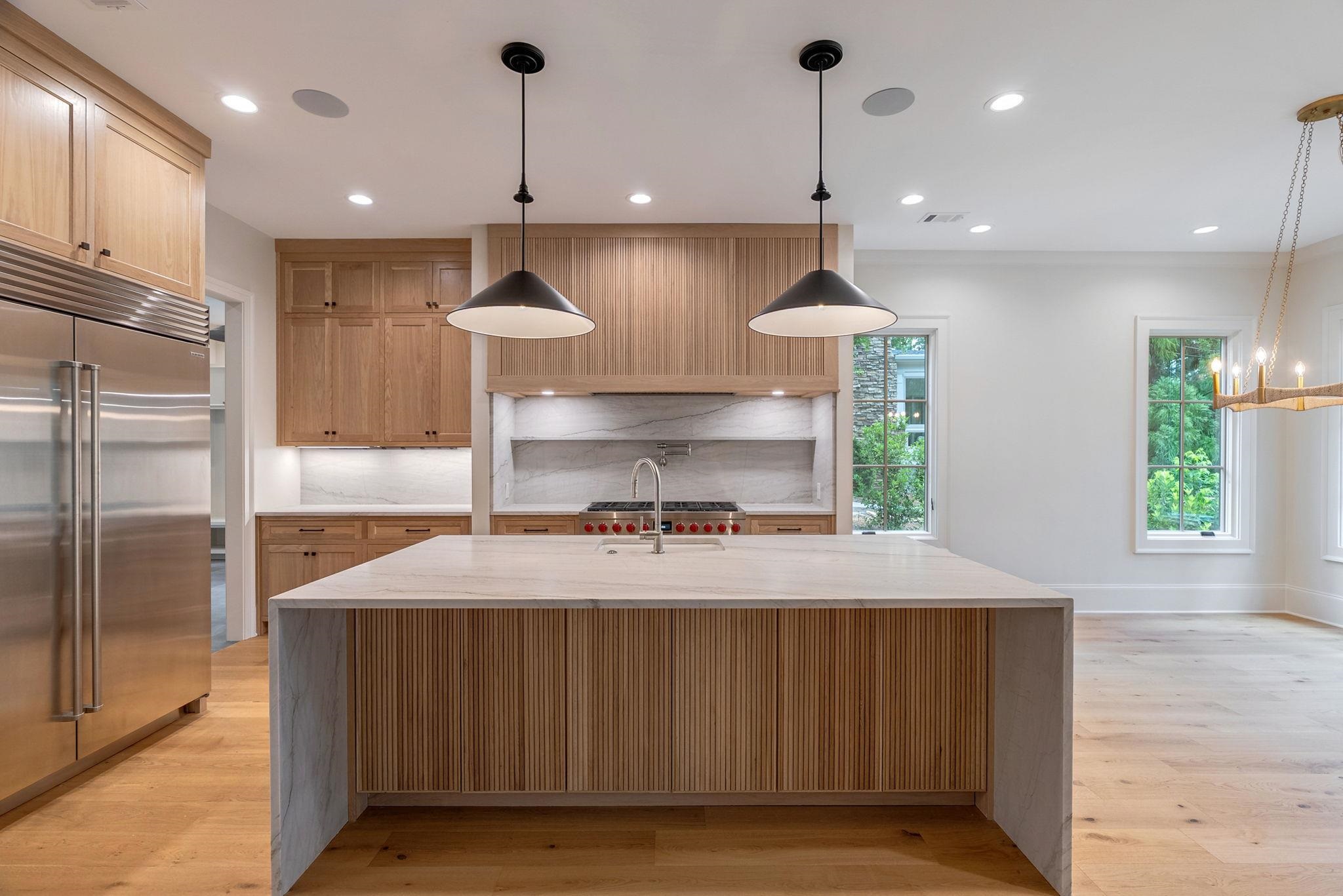 1010 AMASA LANE