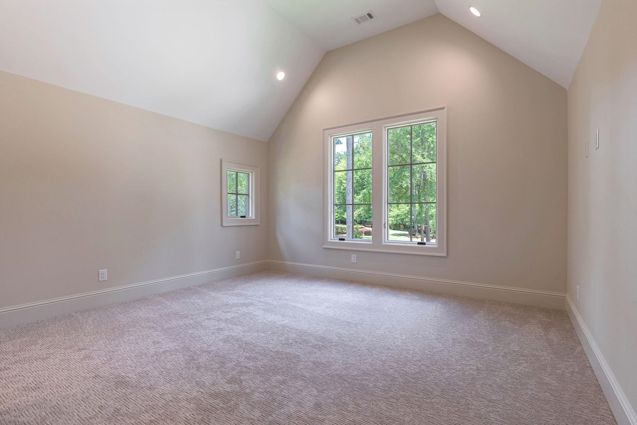 1010 AMASA LANE