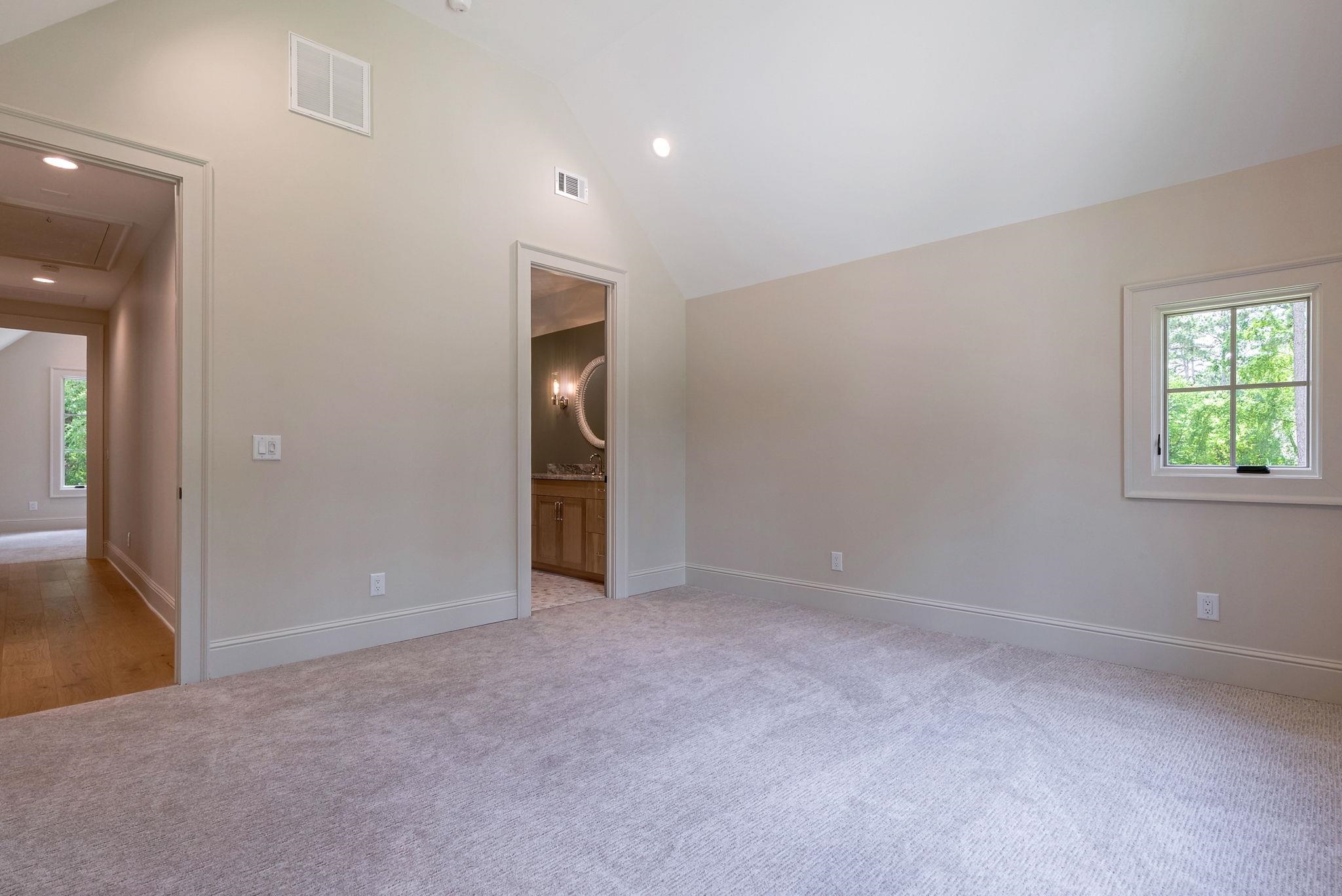 1010 AMASA LANE