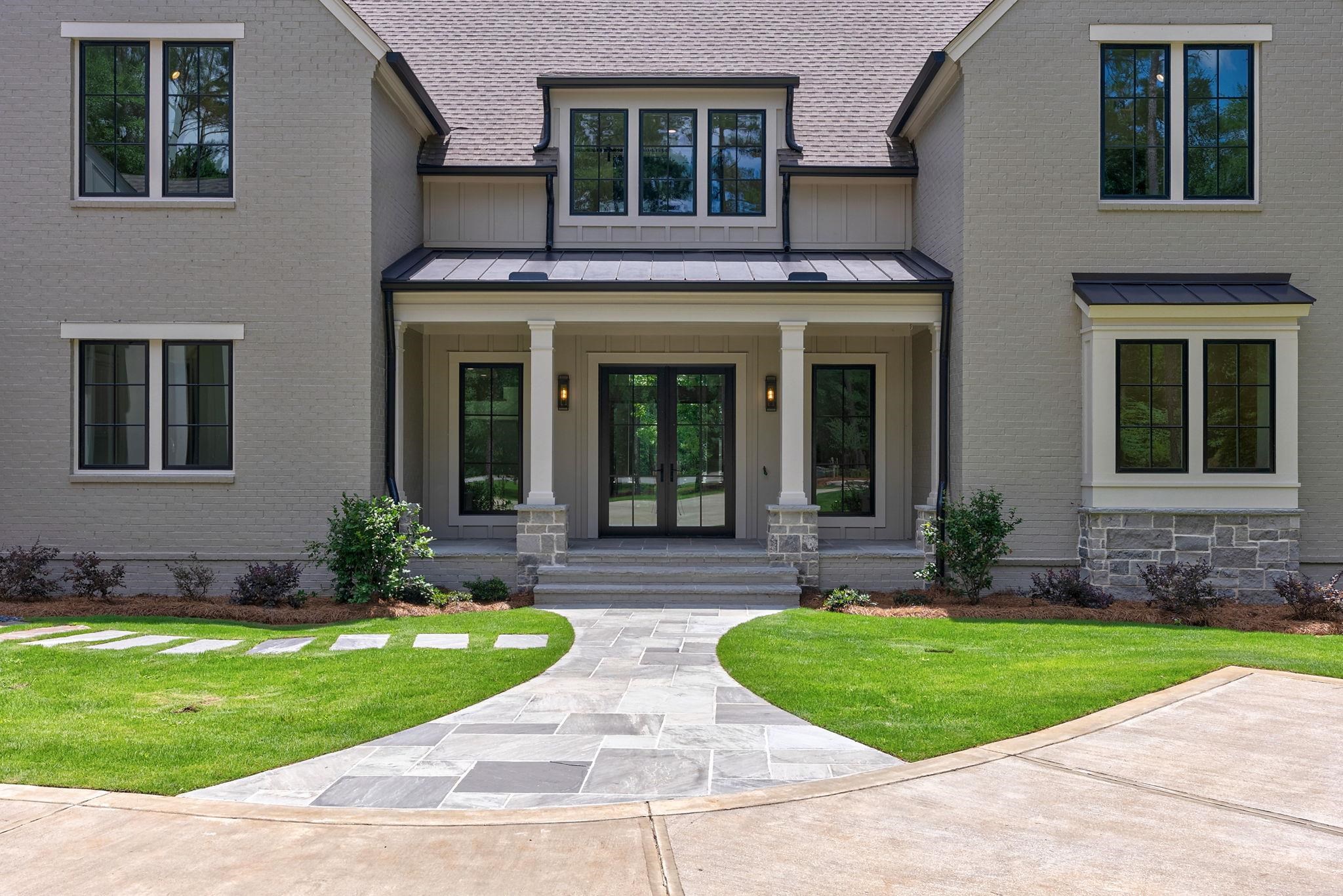 1010 AMASA LANE