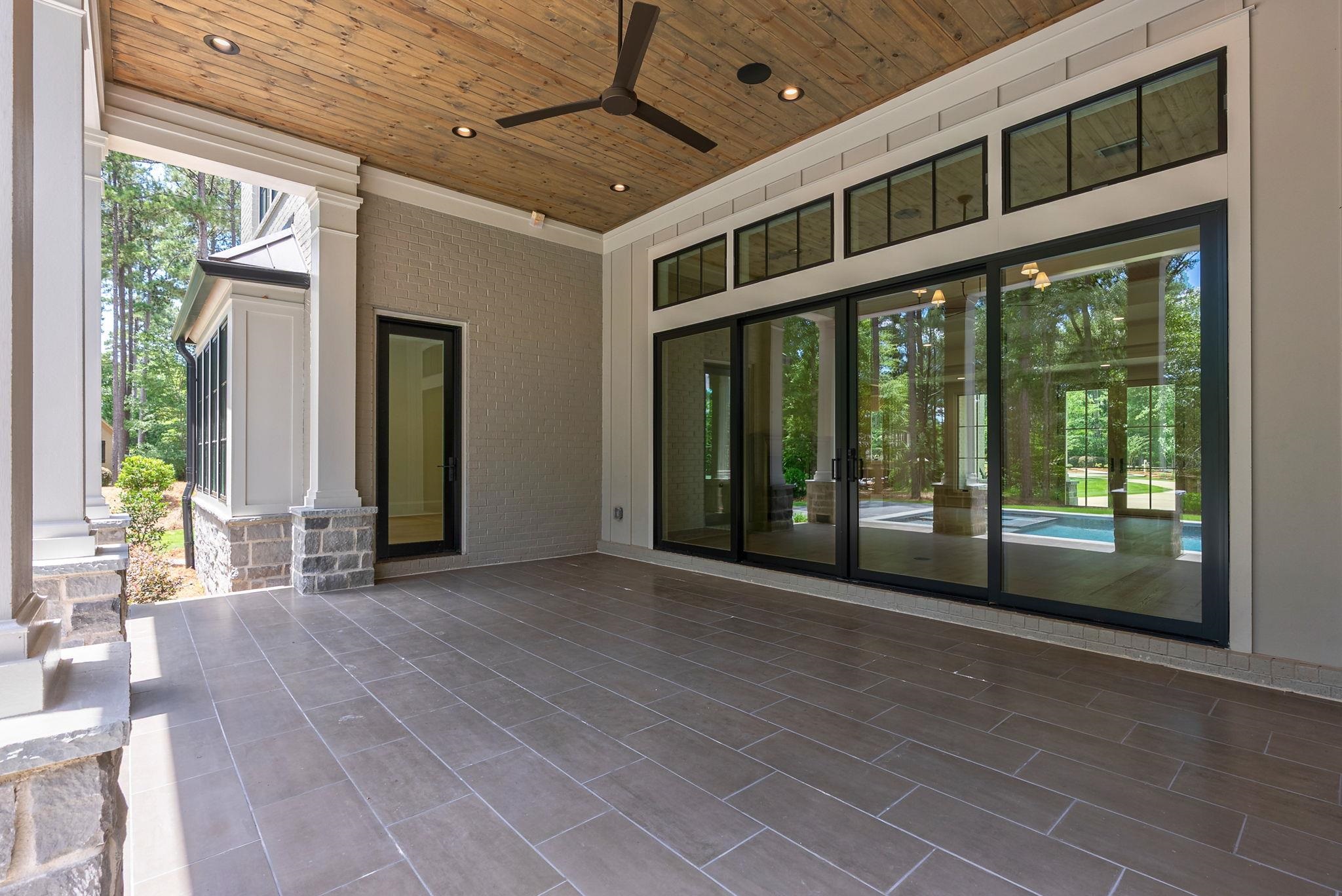 1010 AMASA LANE