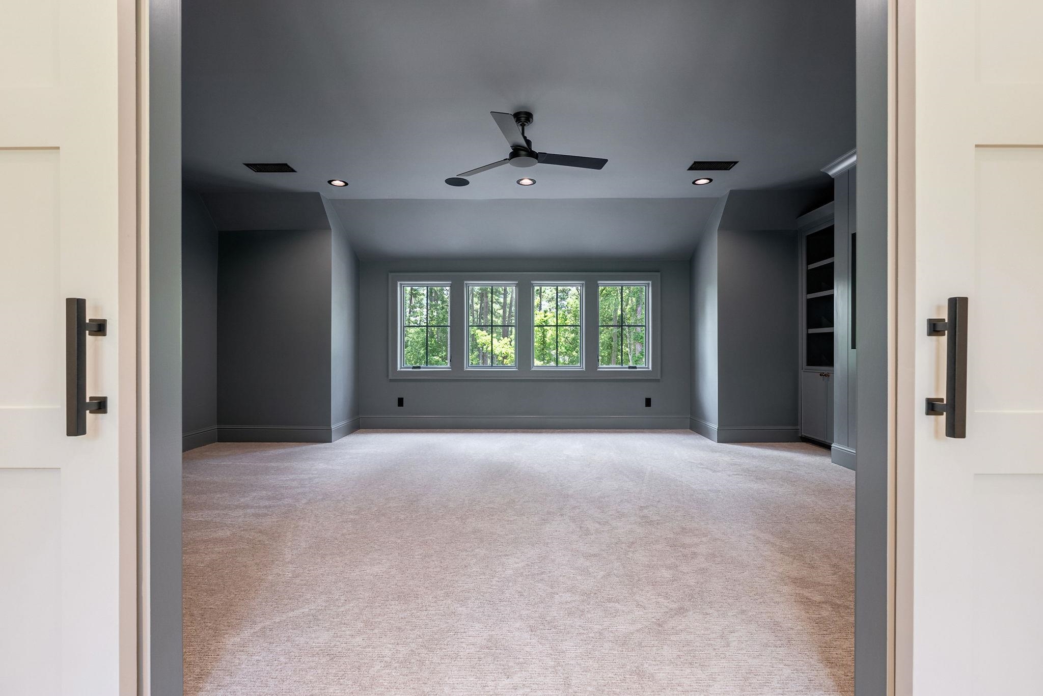 1010 AMASA LANE