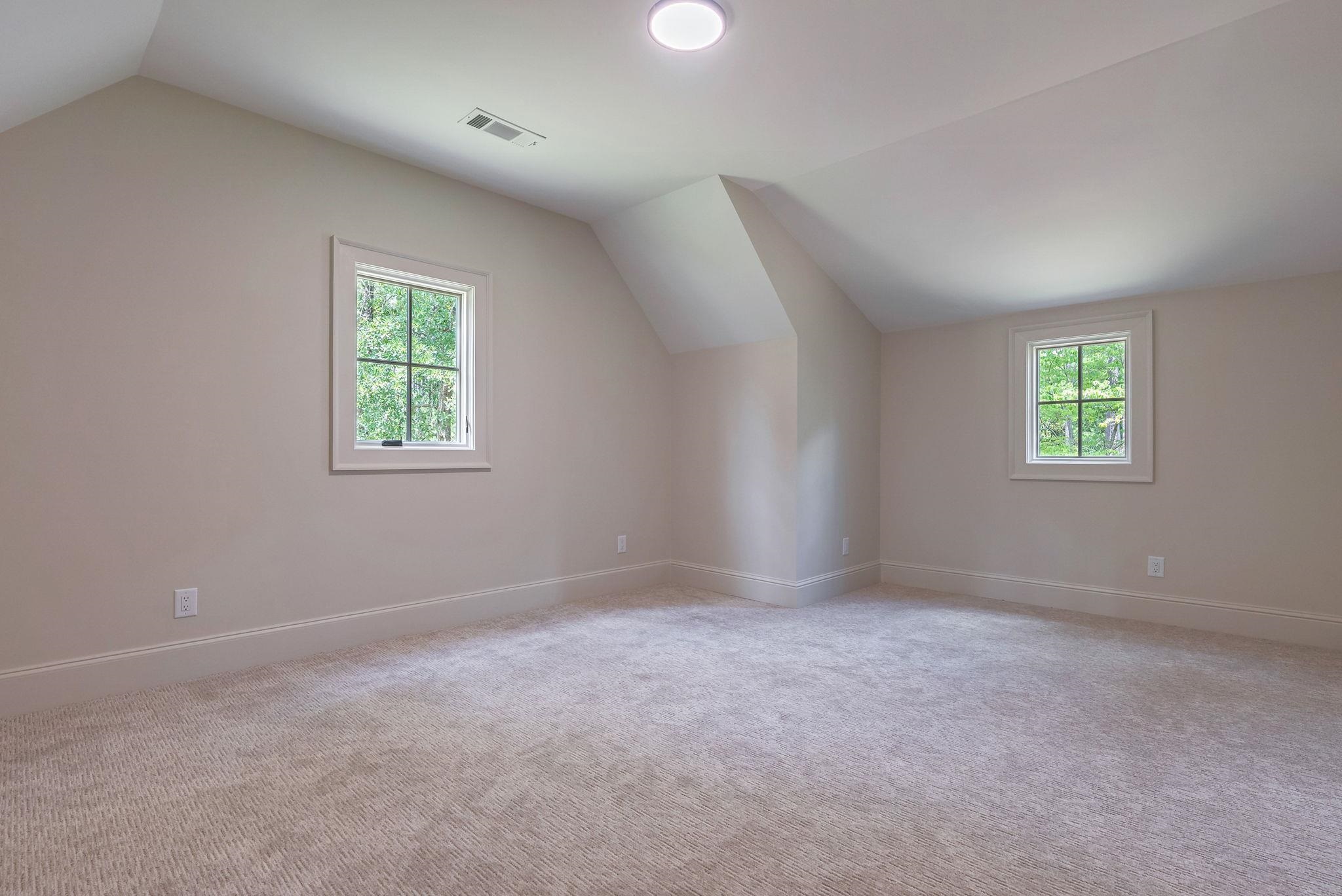 1010 AMASA LANE
