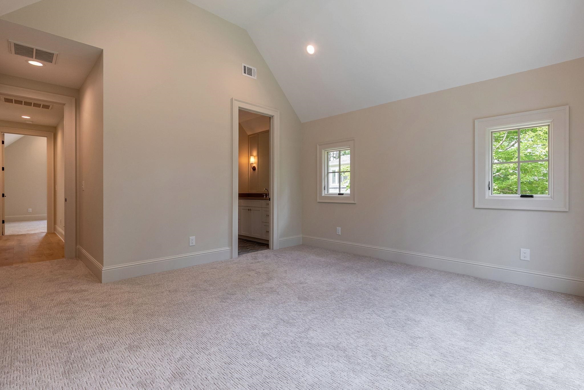 1010 AMASA LANE