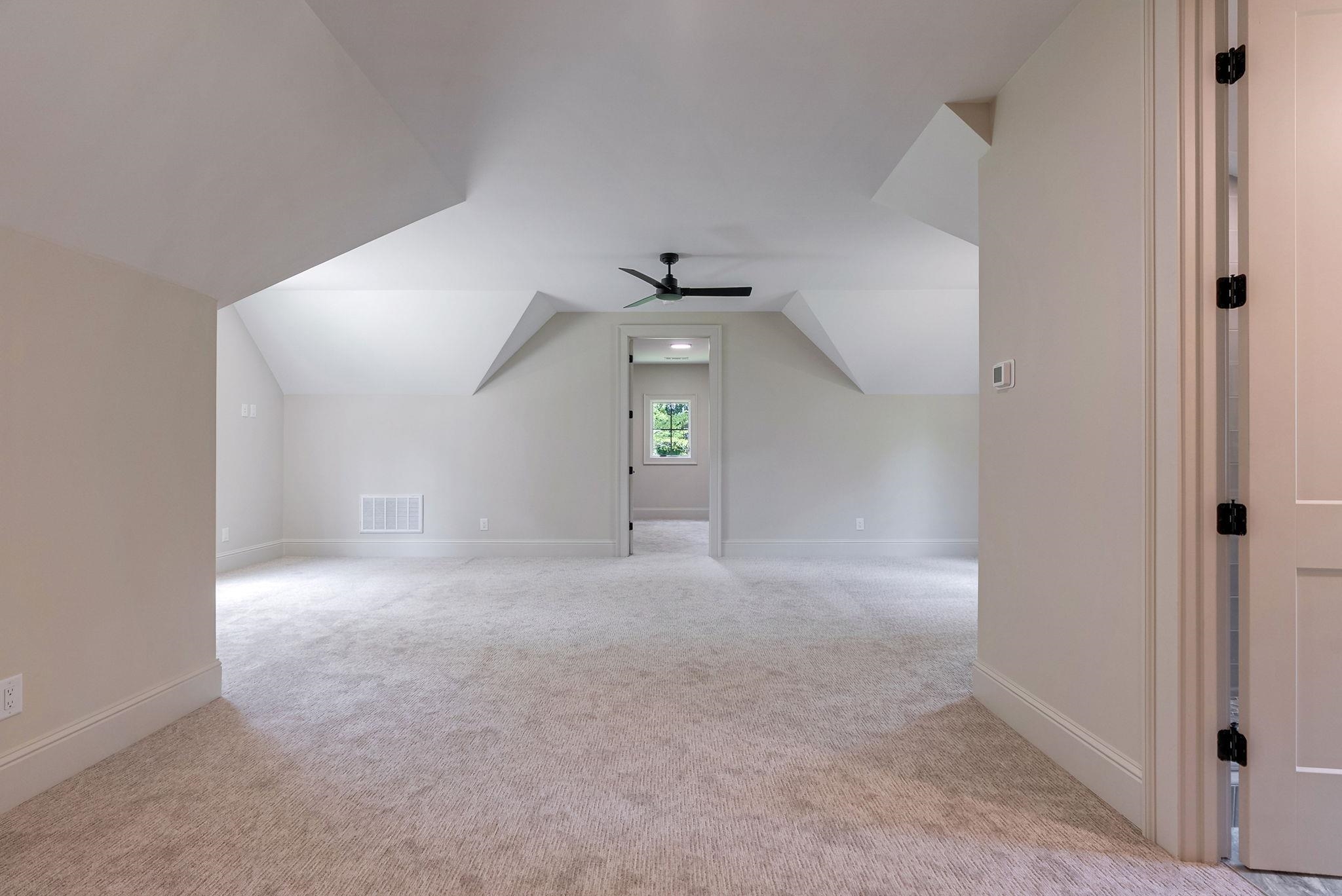 1010 AMASA LANE