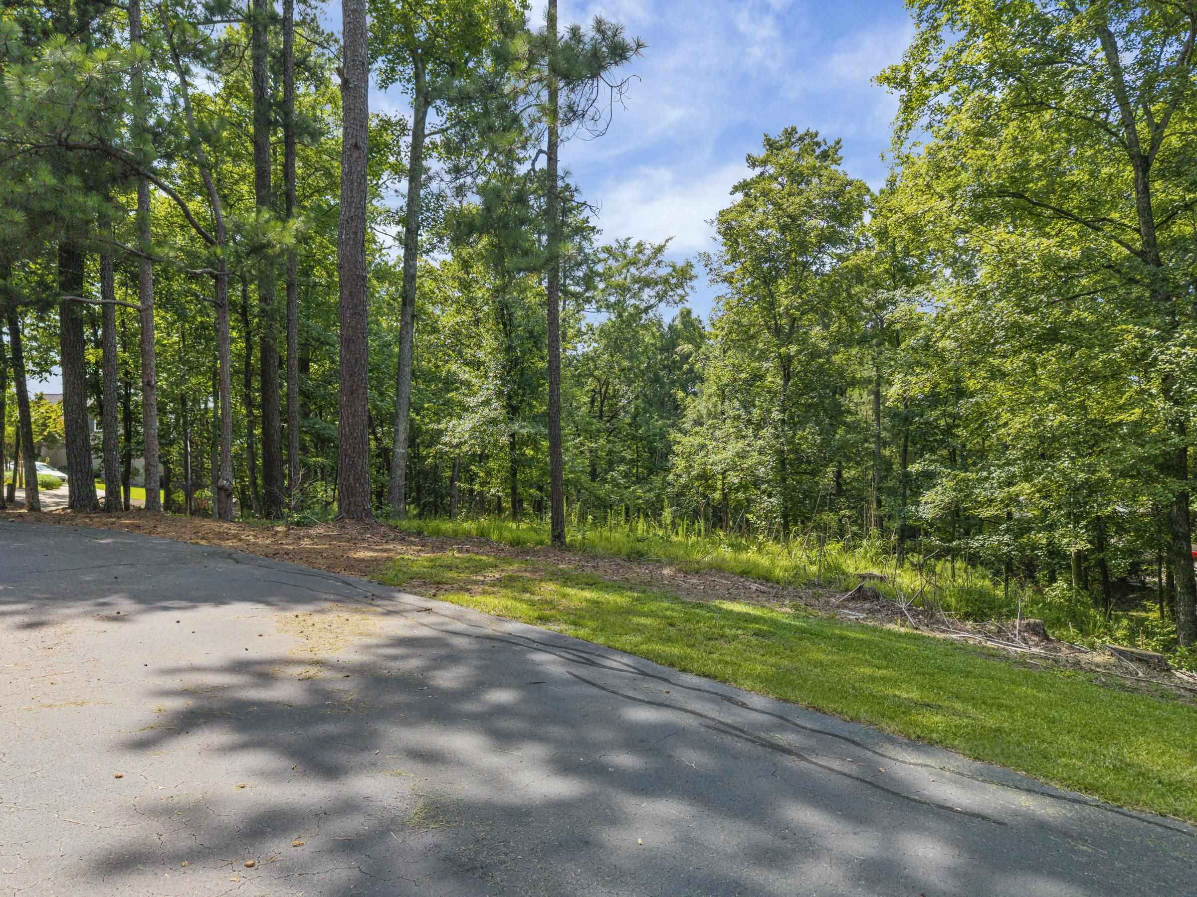 1091 HARDWOOD HOLLOW # 38