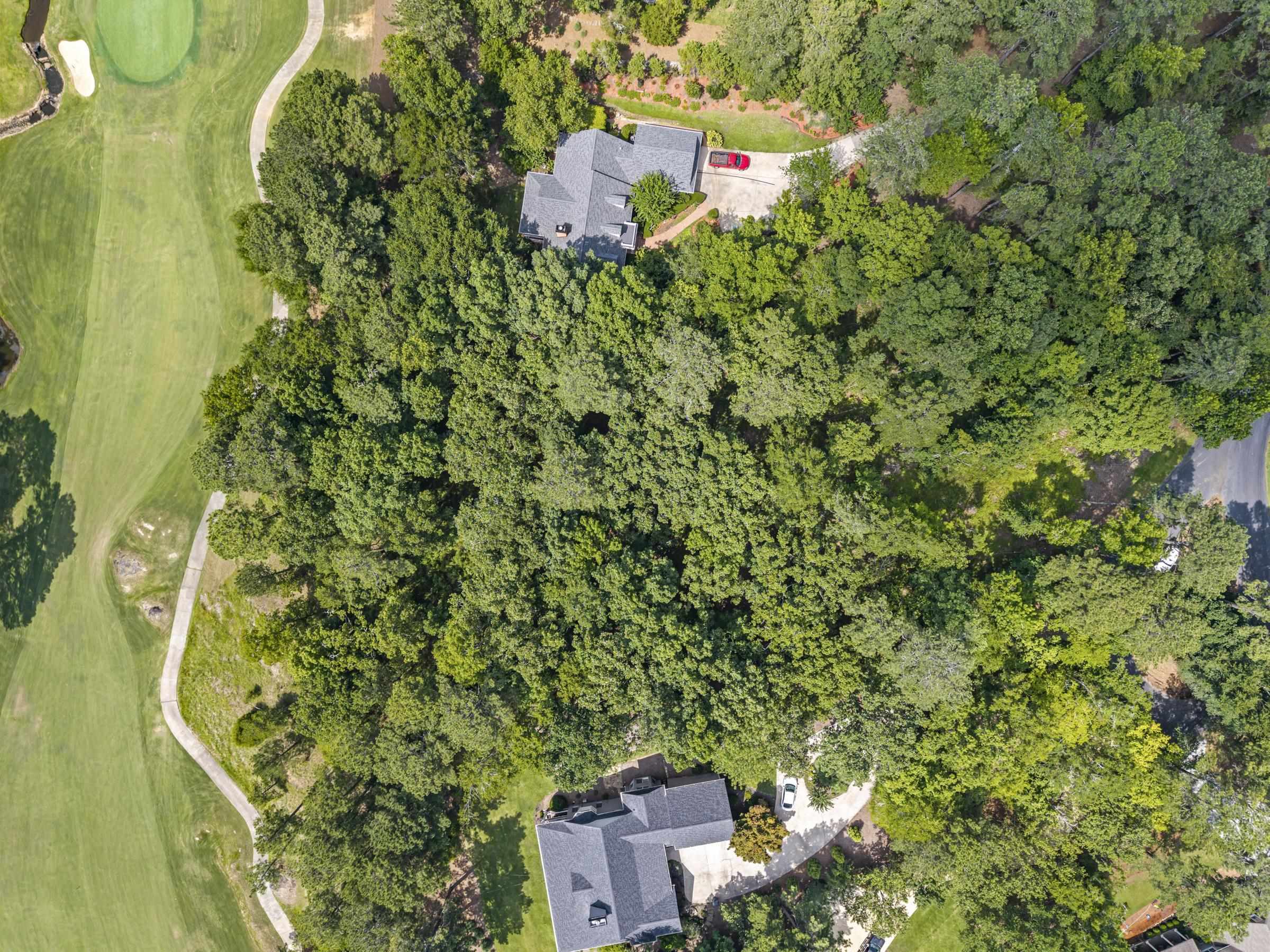 1091 HARDWOOD HOLLOW # 38
