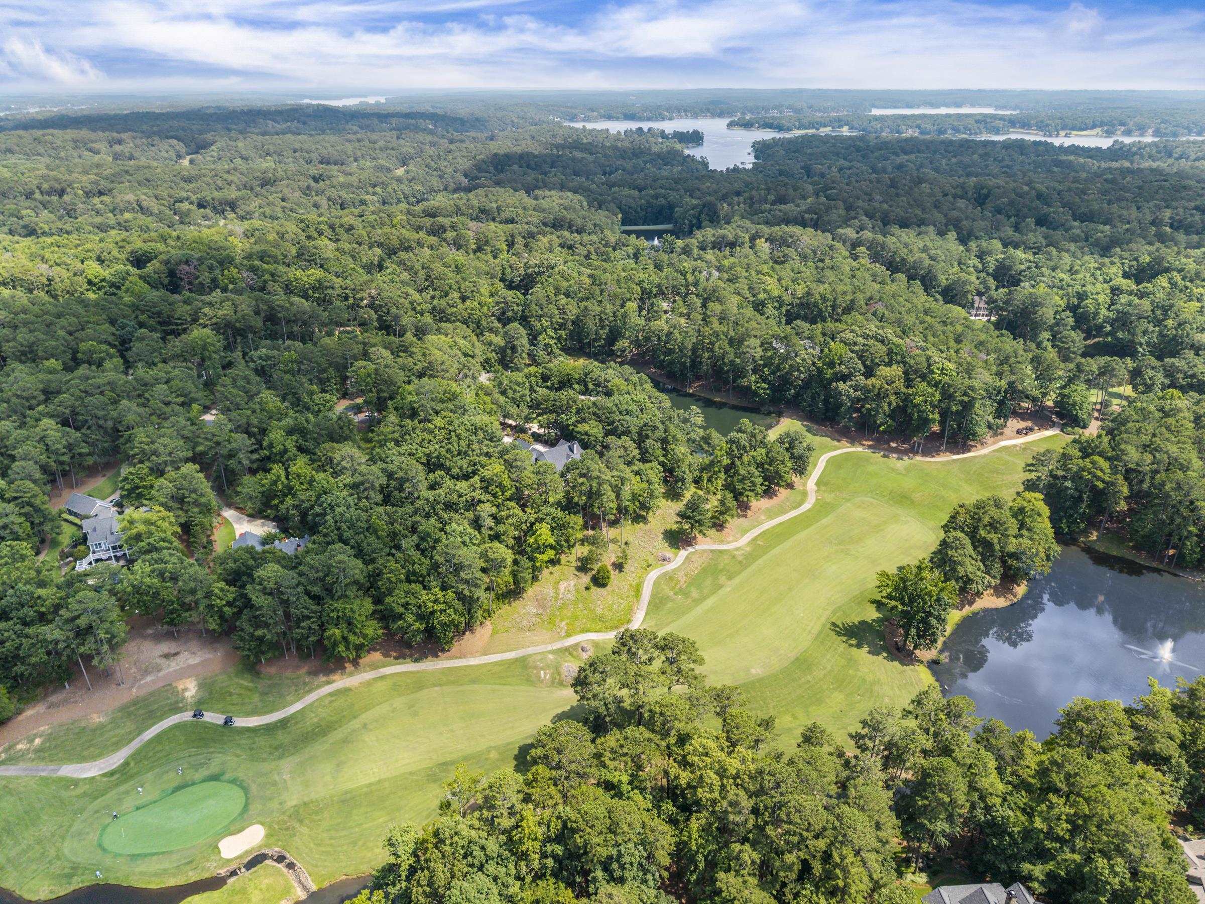 1091 HARDWOOD HOLLOW # 38