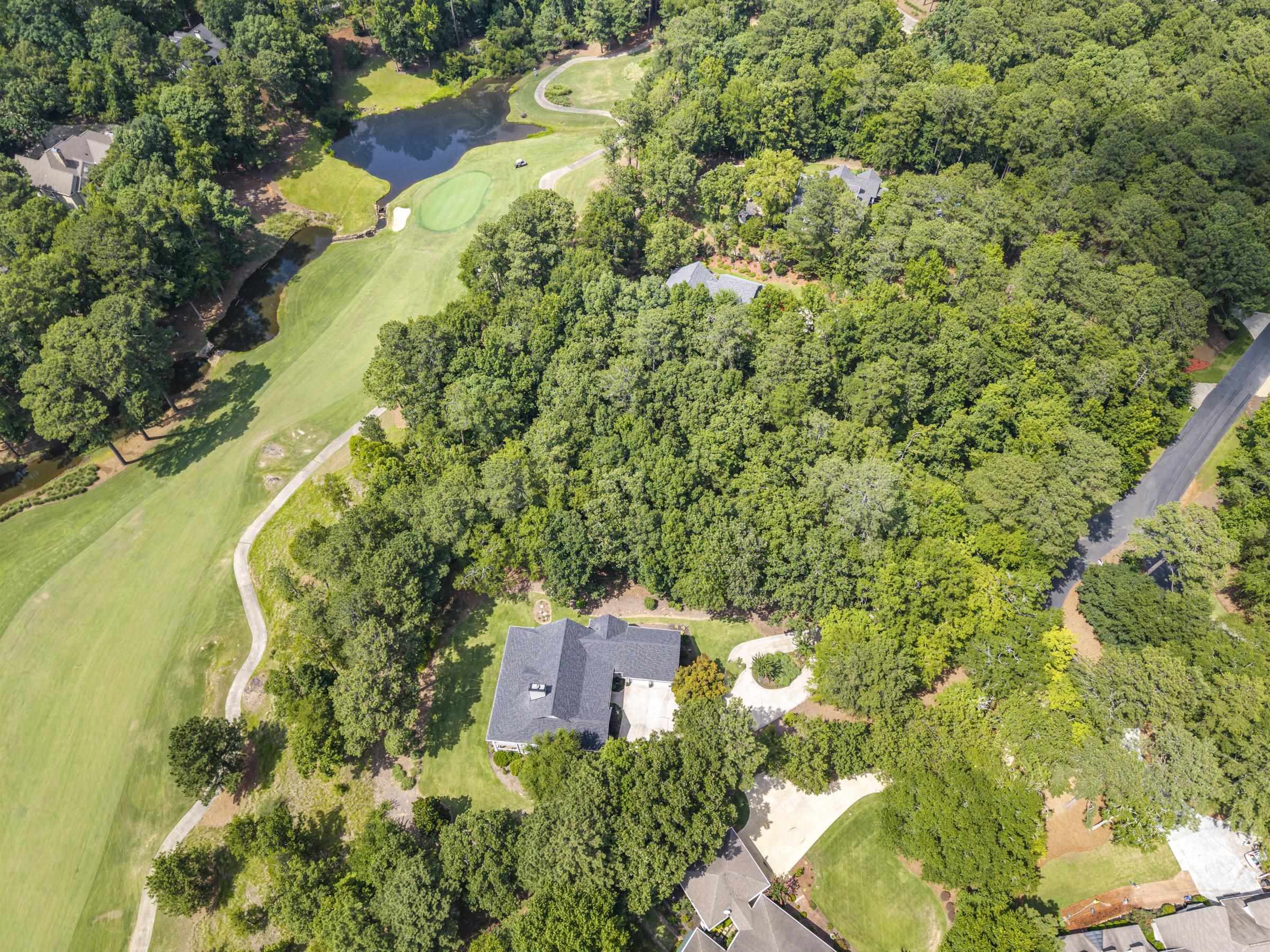 1091 HARDWOOD HOLLOW # 38